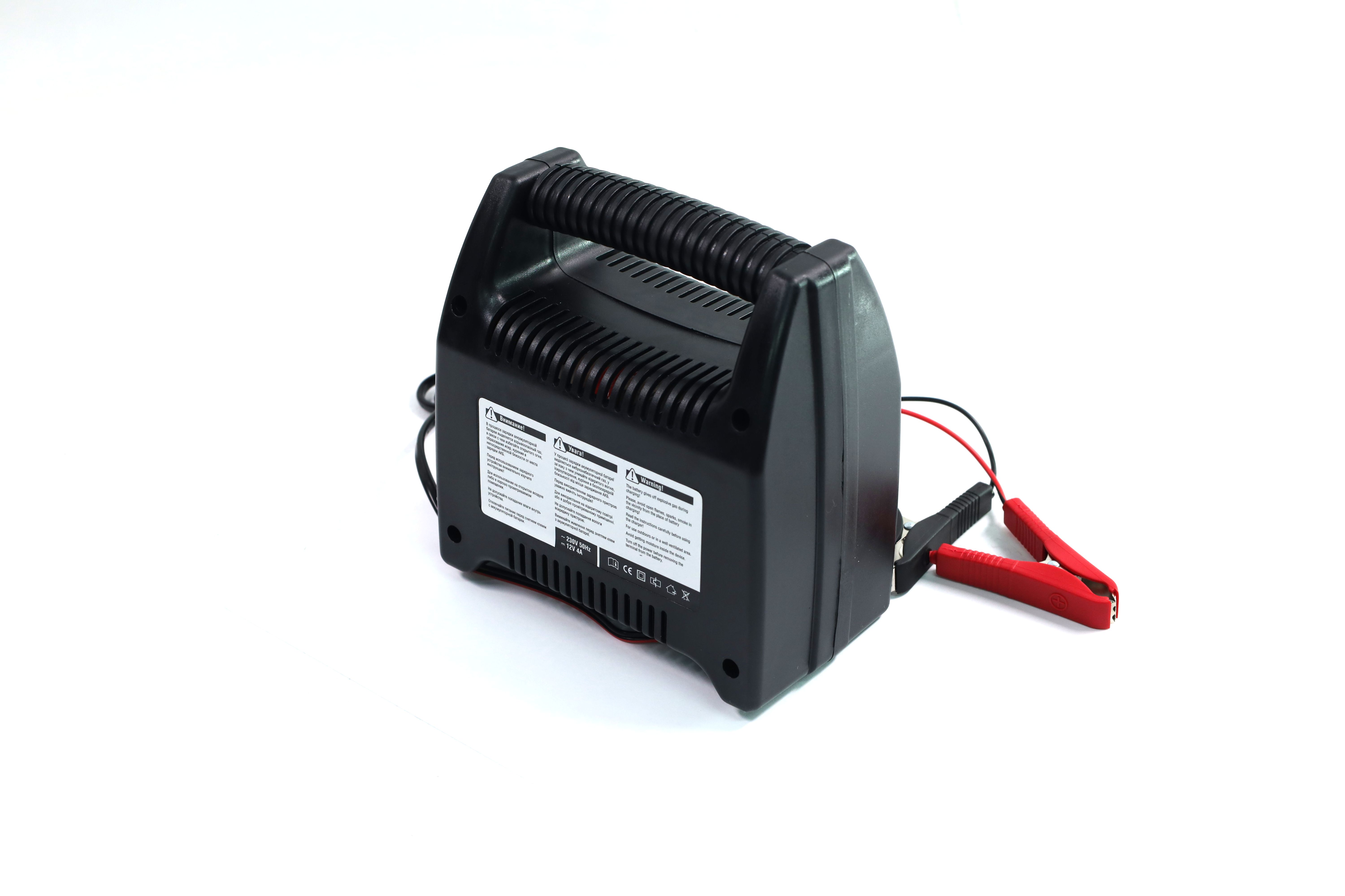 Зображення 5