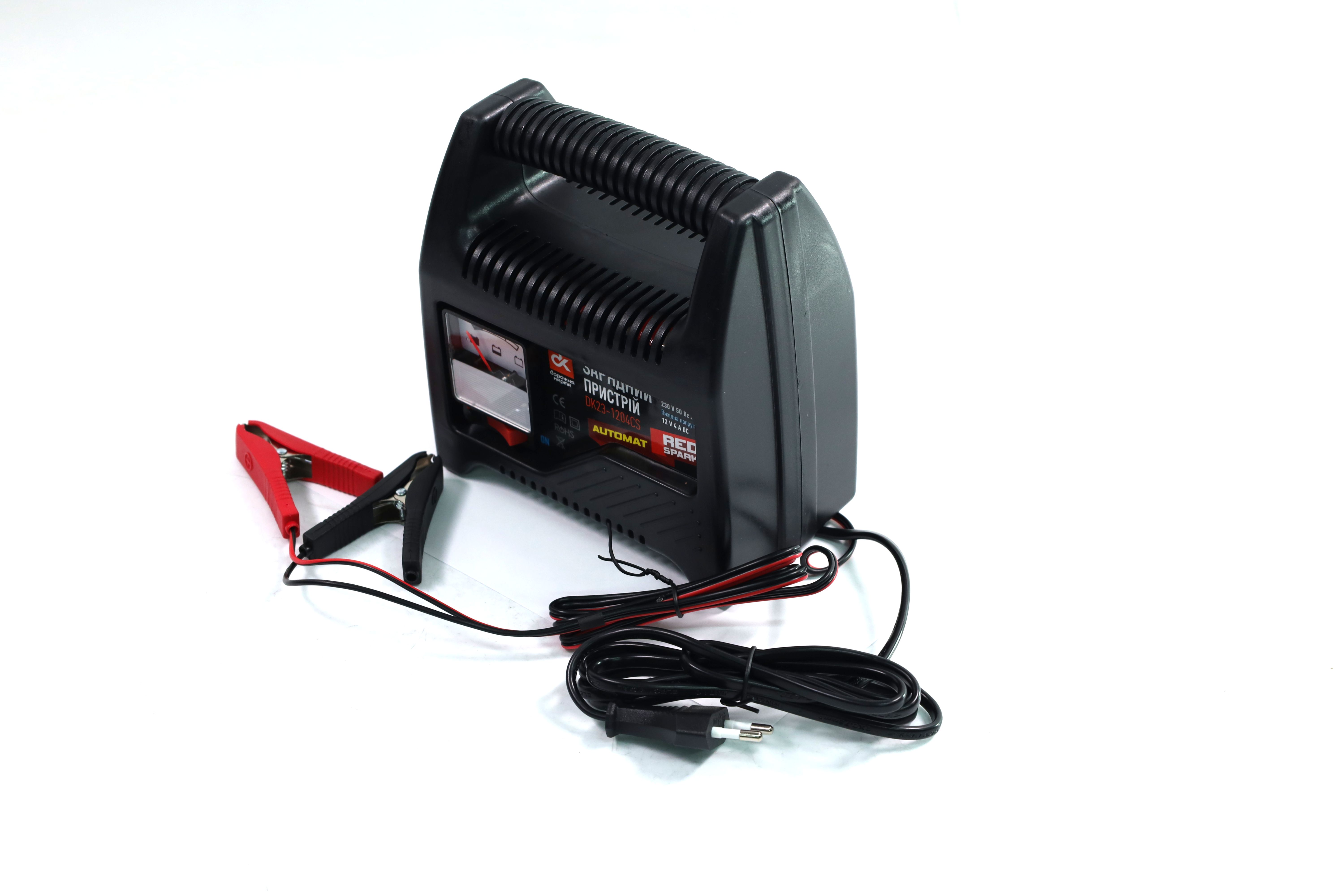 Зображення 2