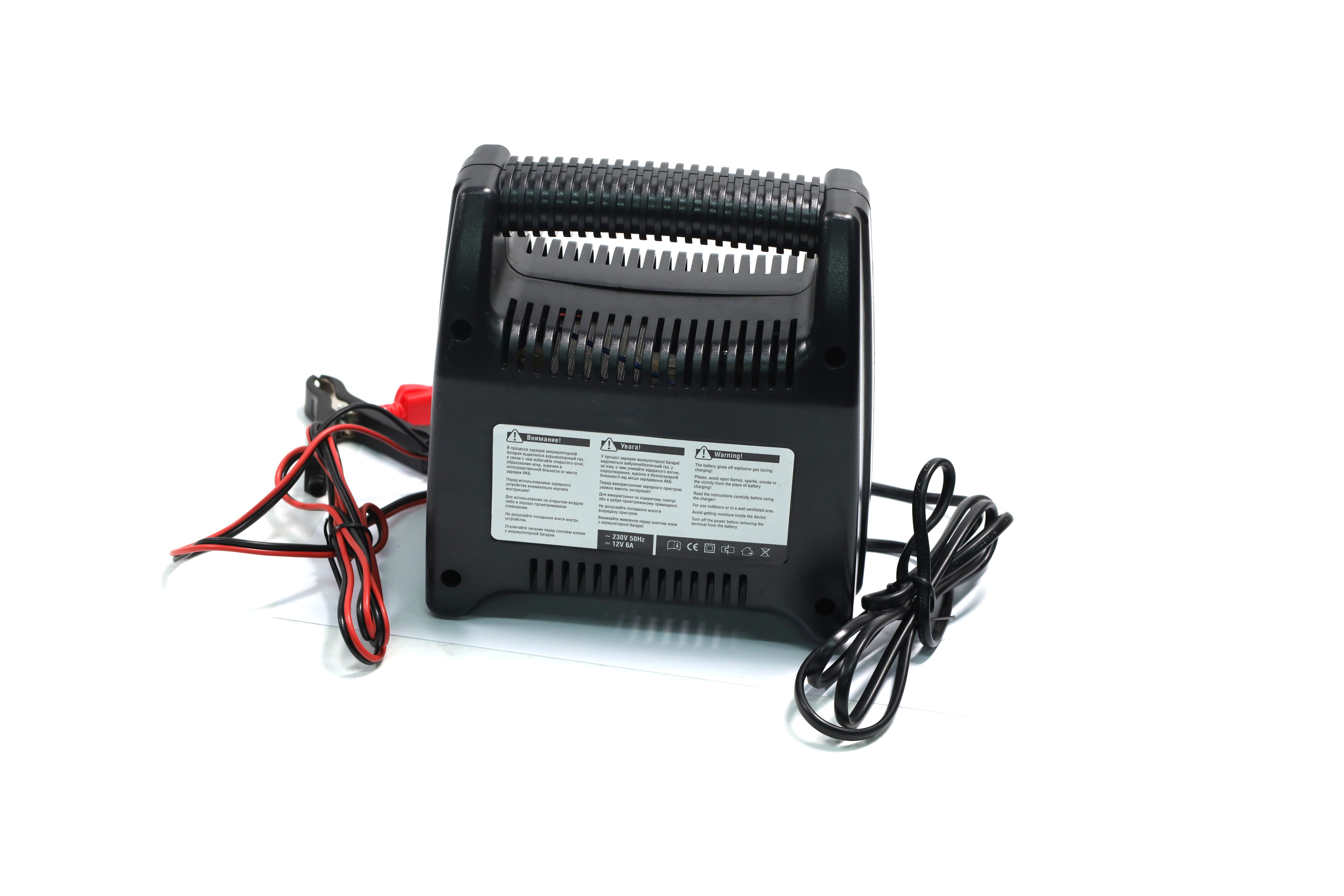 Зображення 4