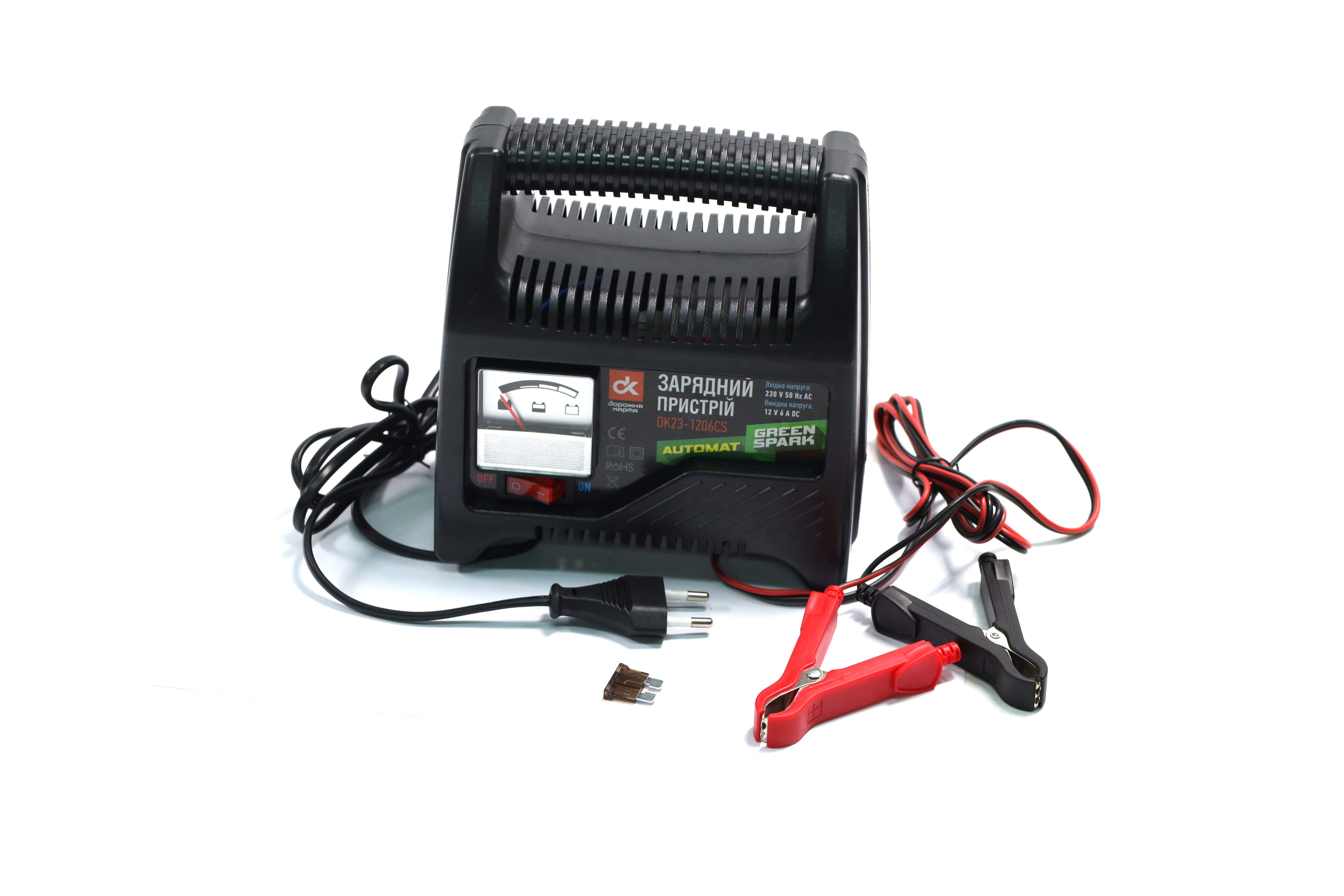 Зображення 6