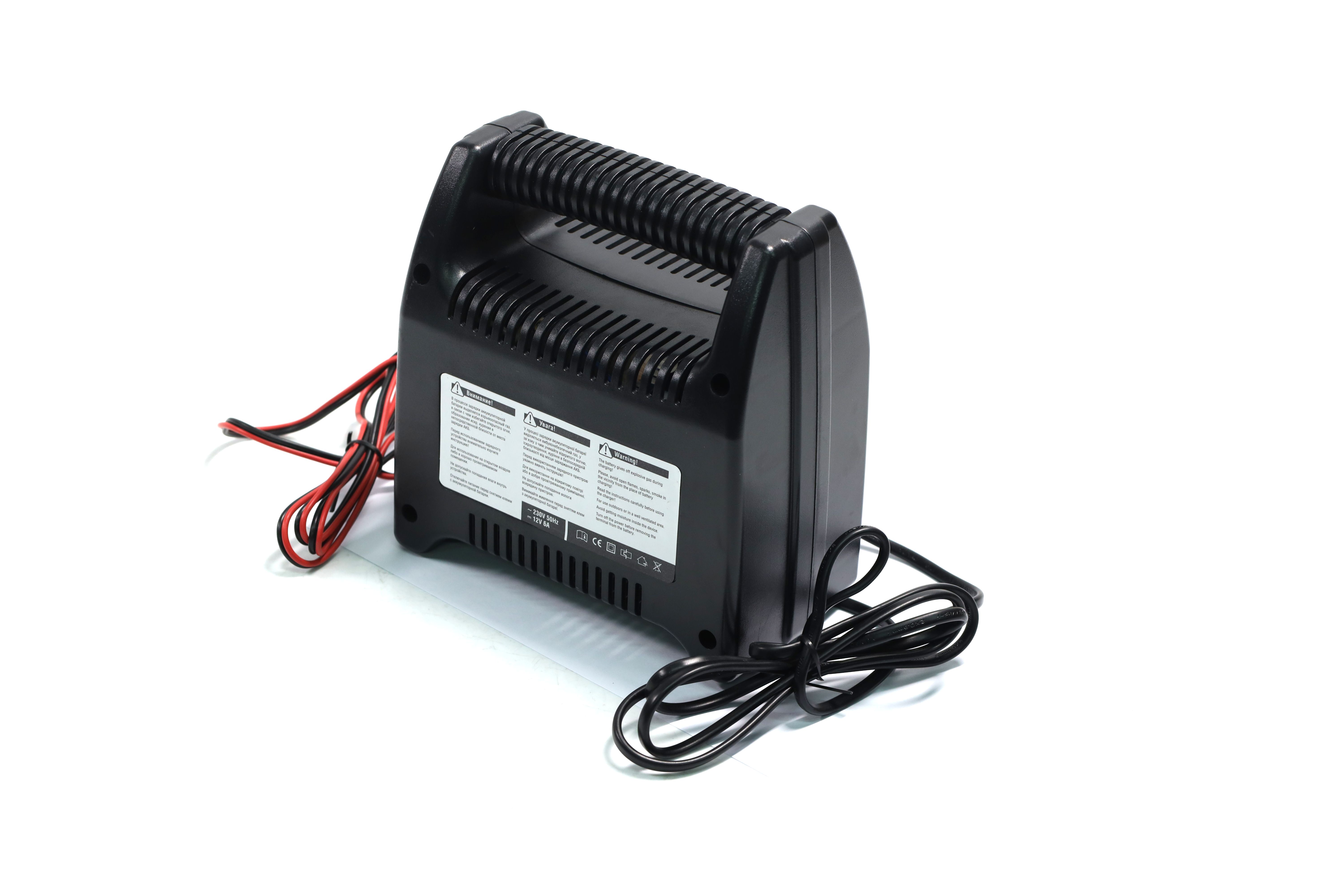 Зображення 3