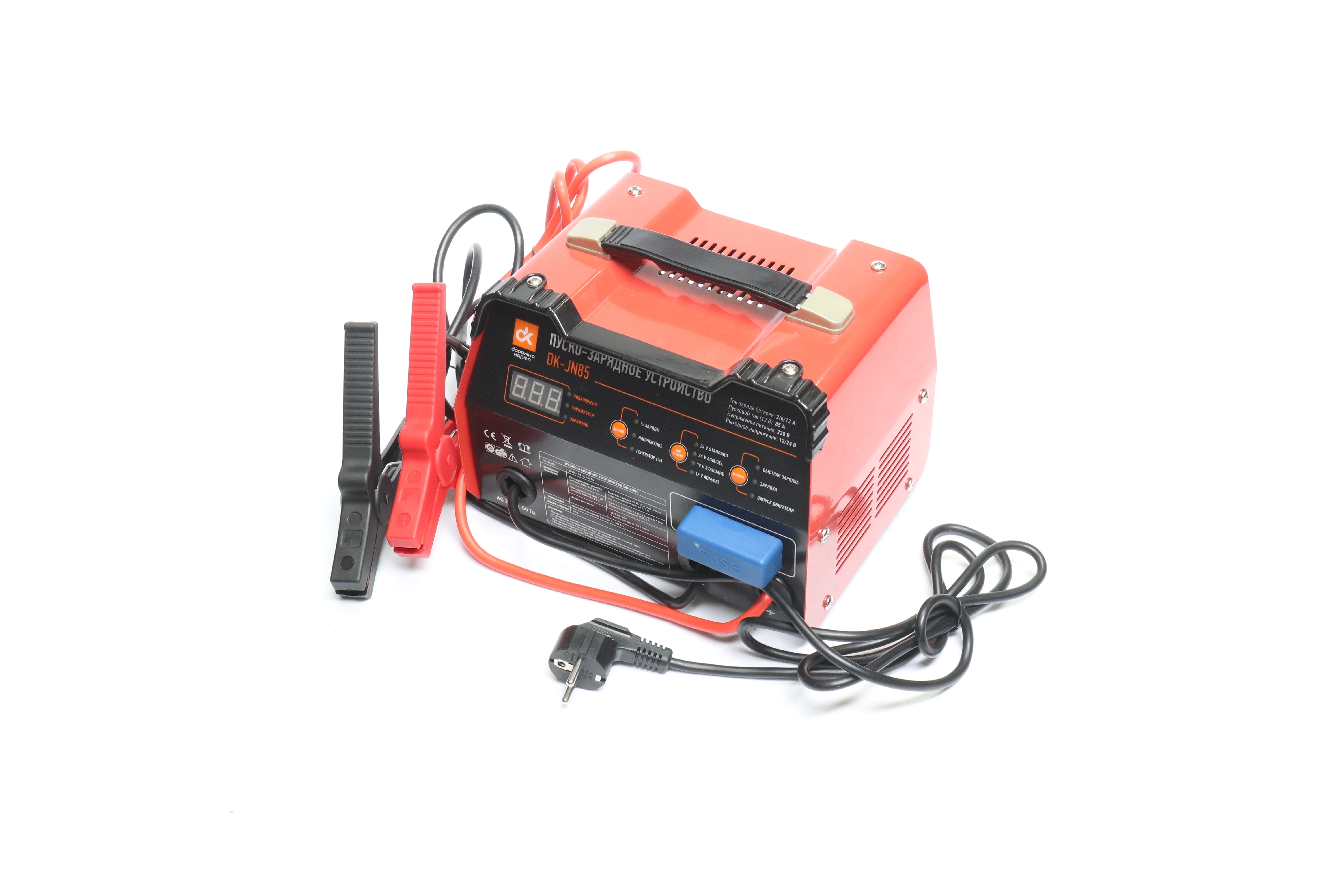 Зображення 1