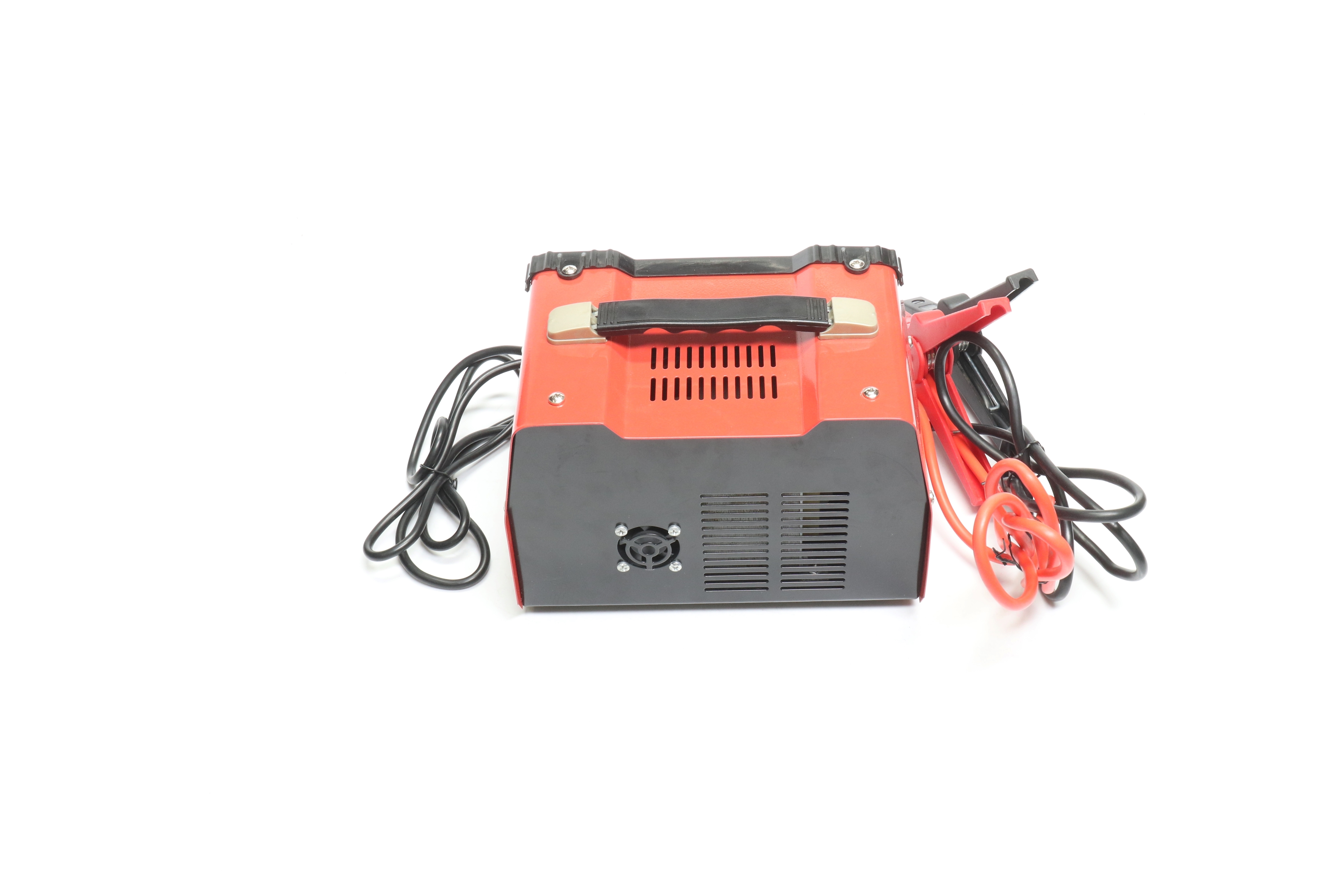 Зображення 4