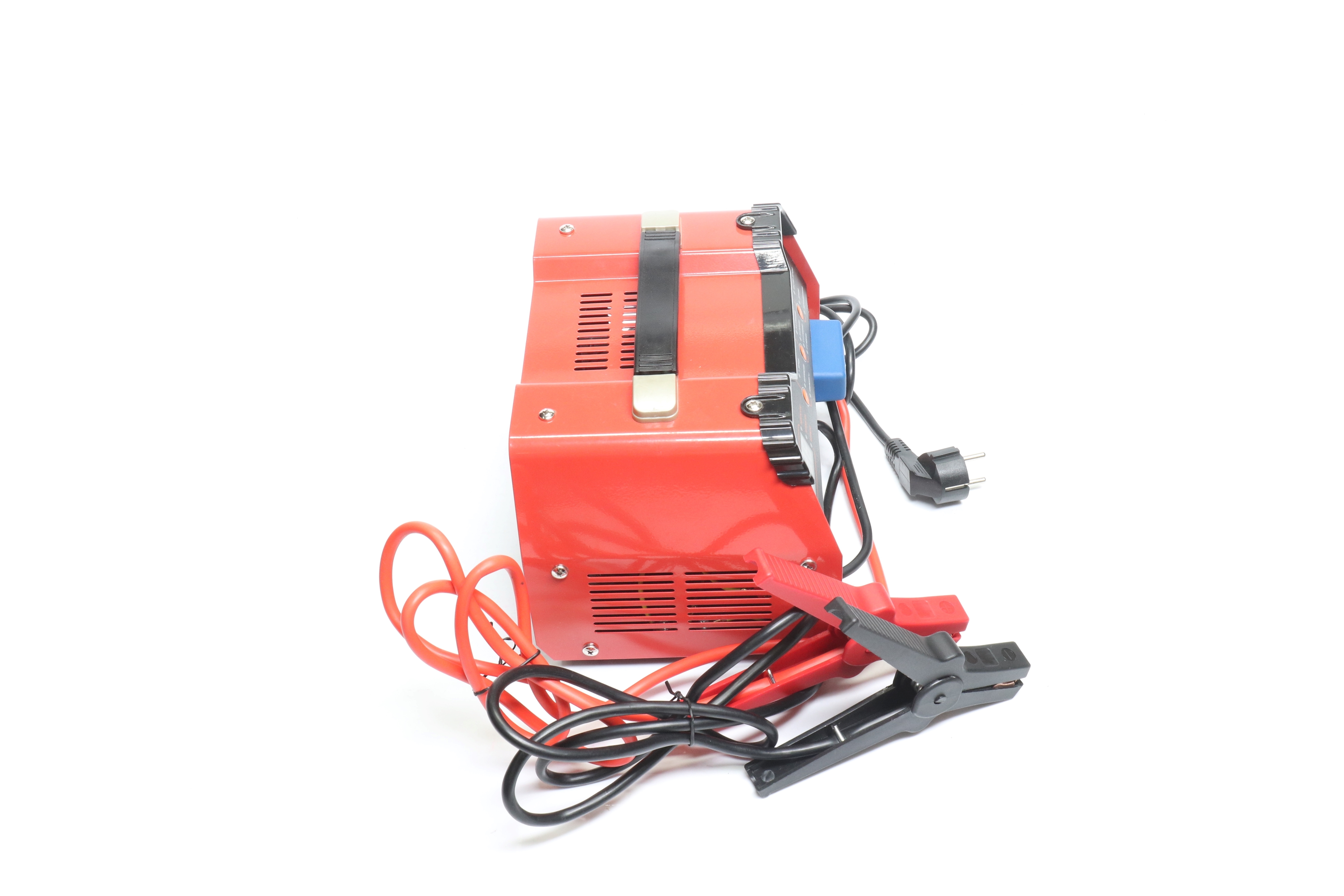 Зображення 5