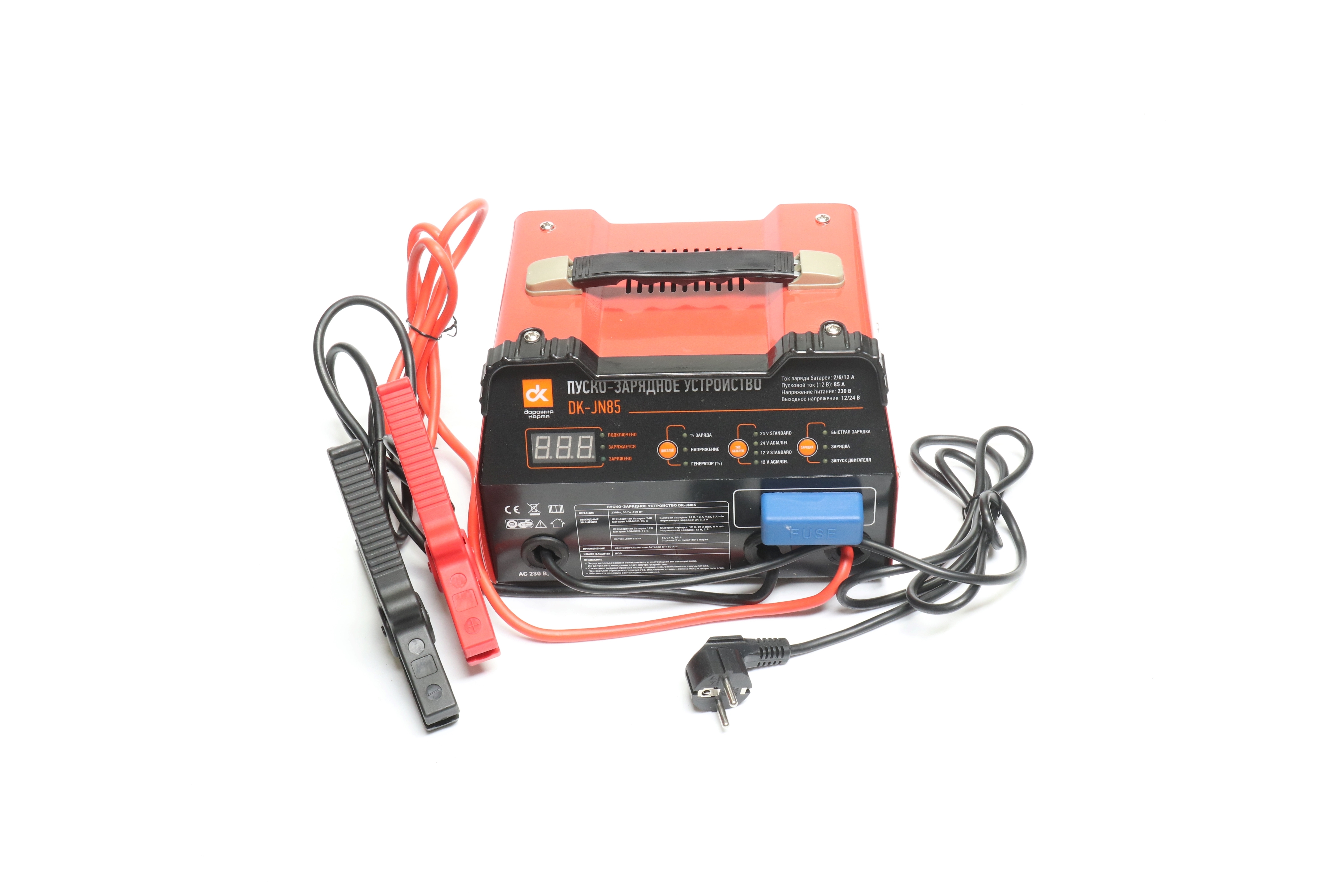 Зображення 6