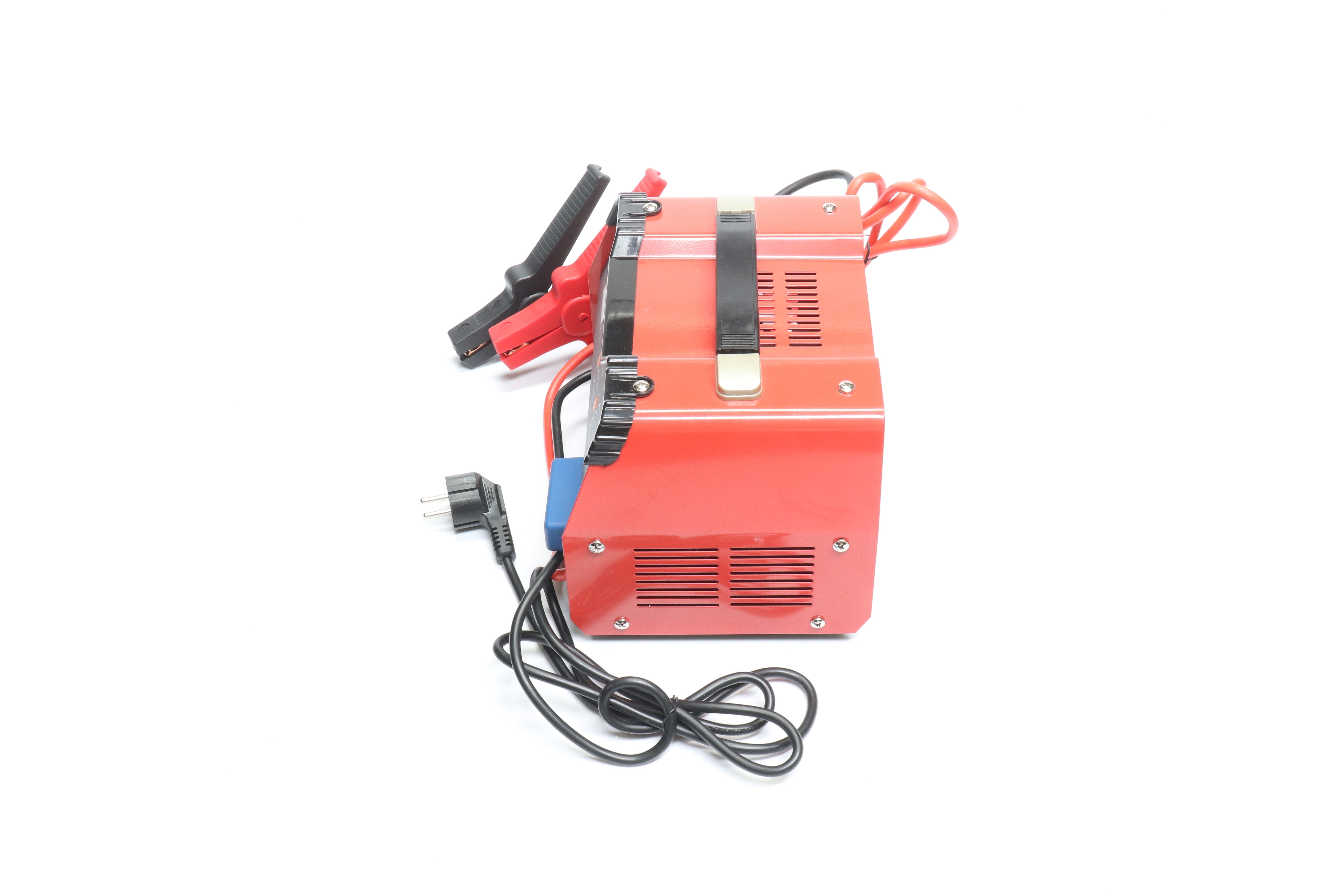 Зображення 2