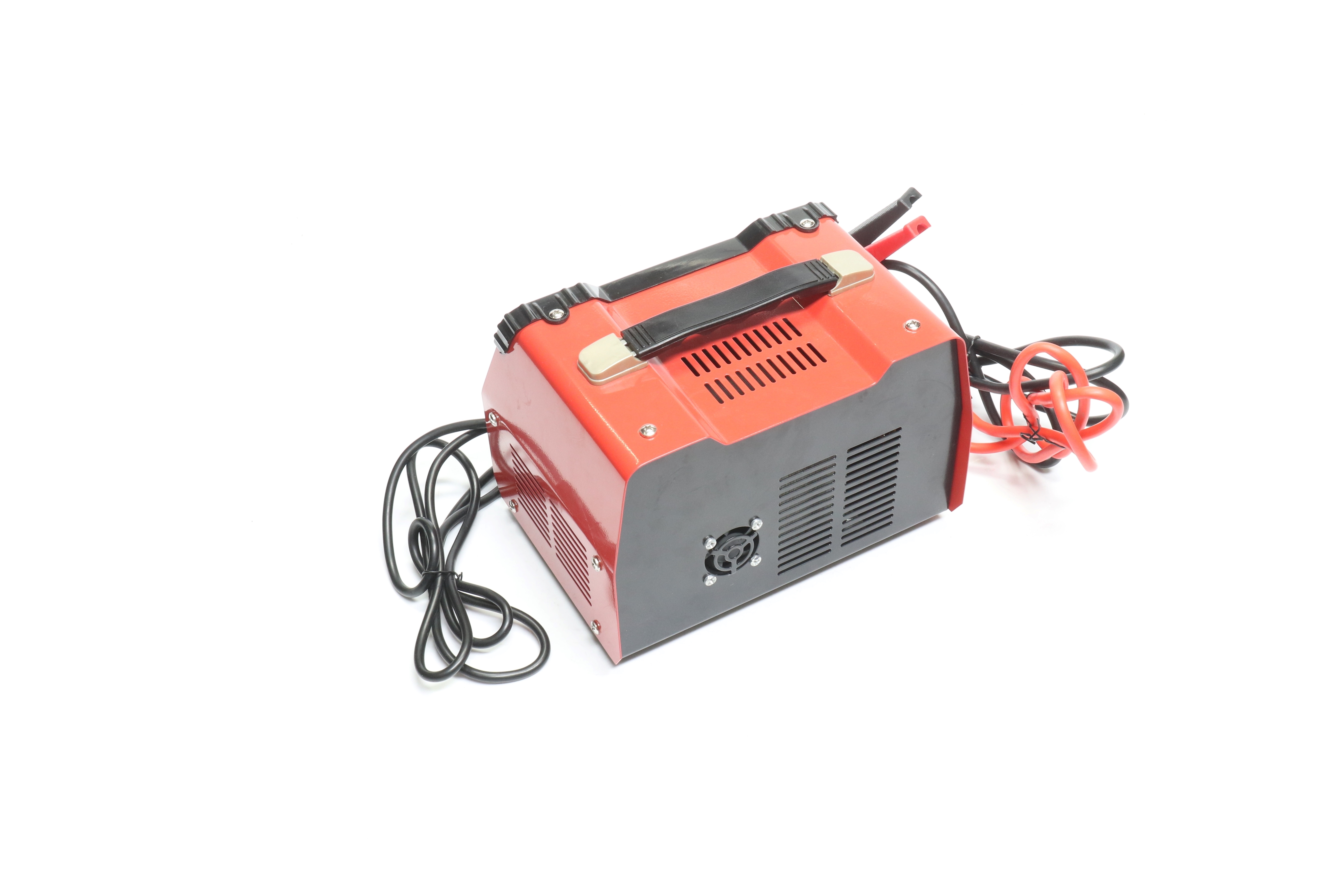 Зображення 3