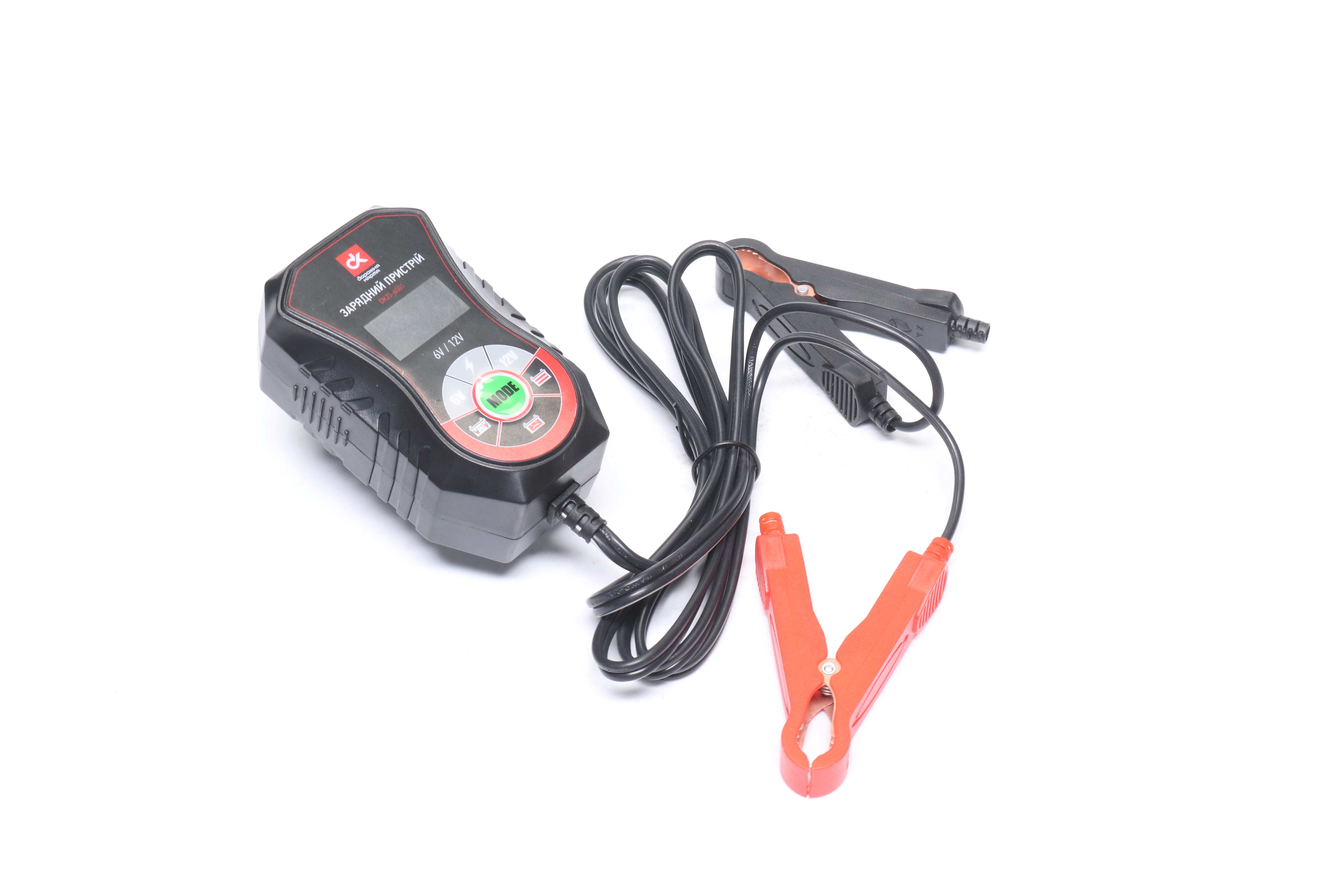 Зображення 1