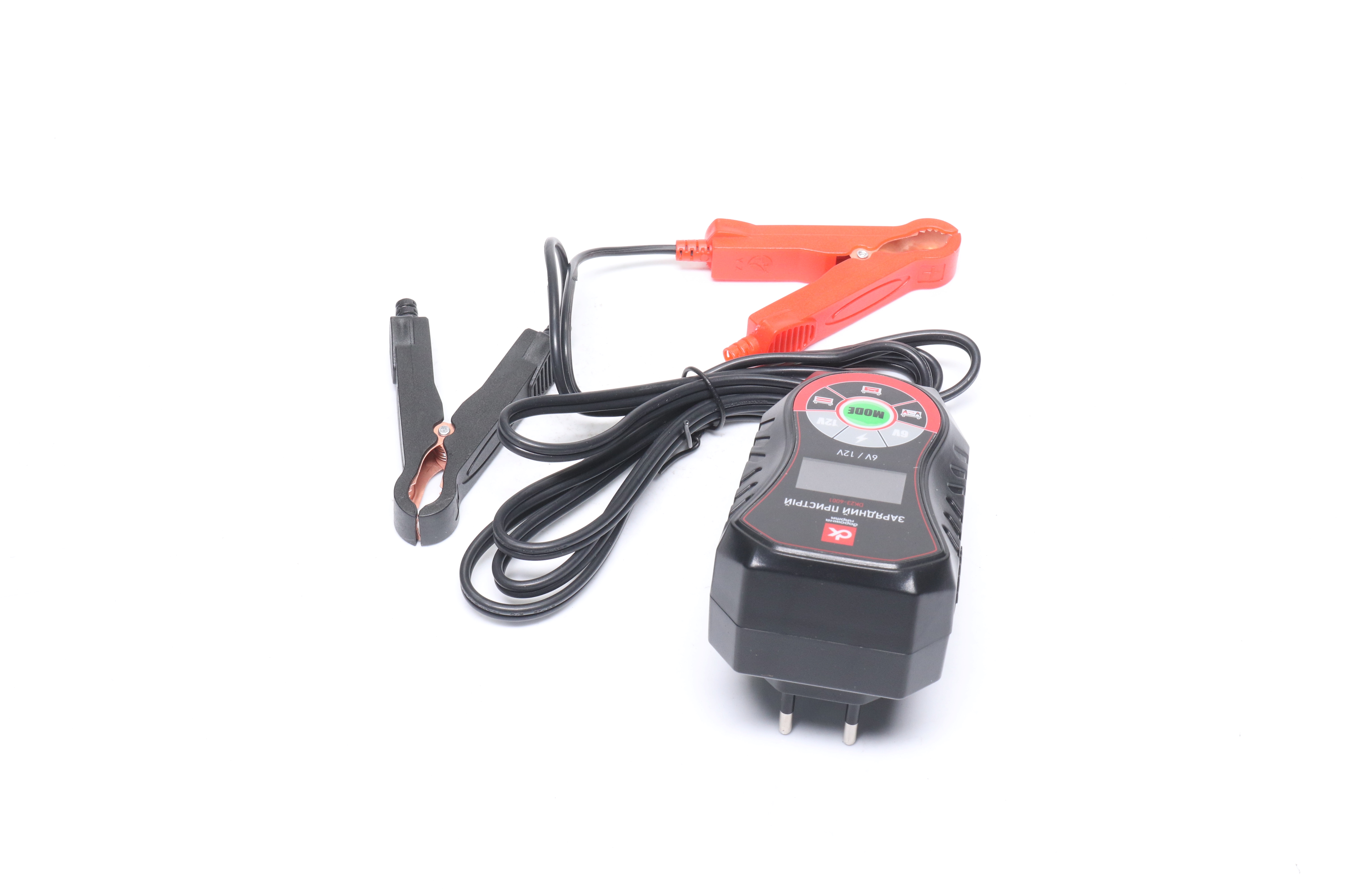 Зображення 5