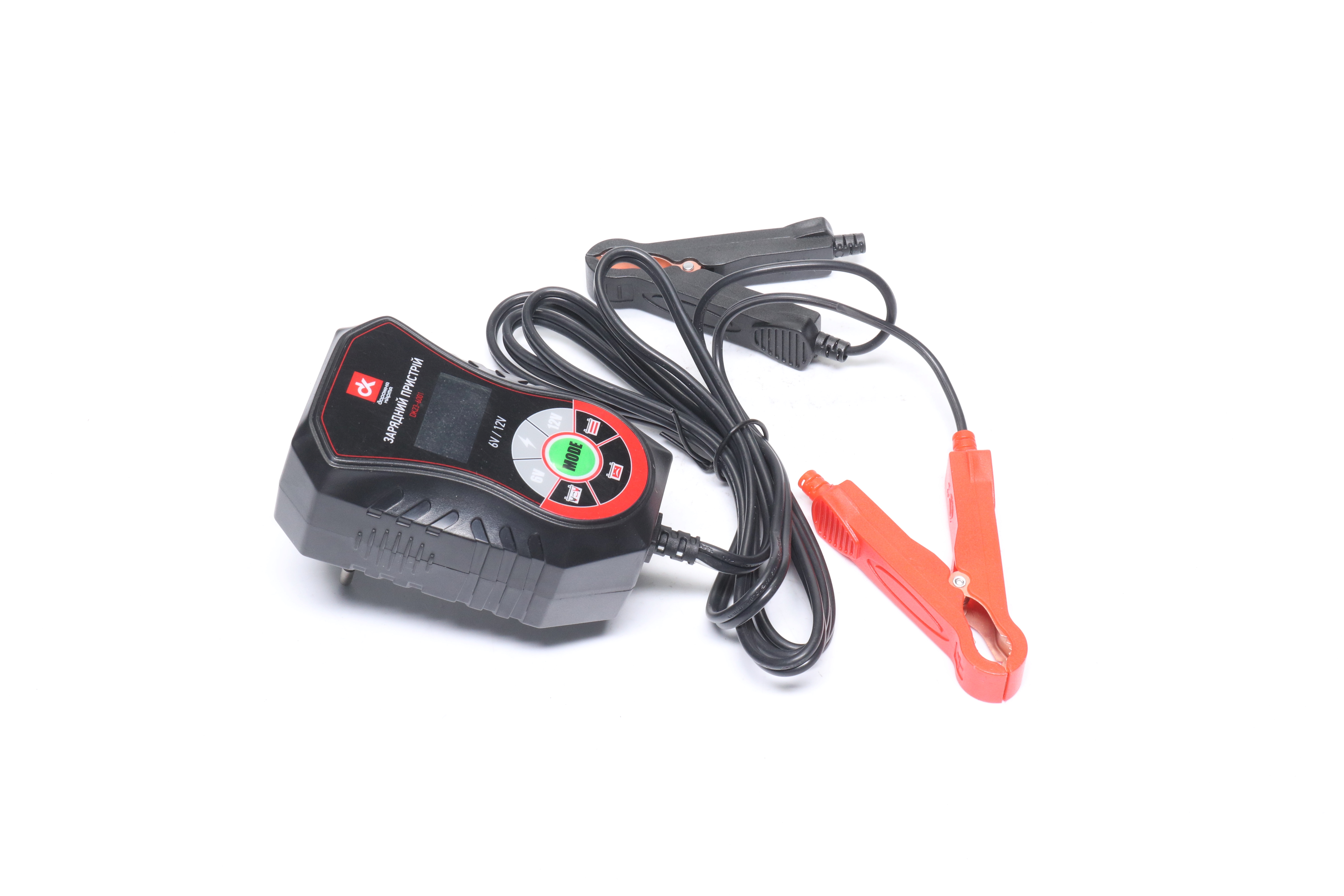 Зображення 6