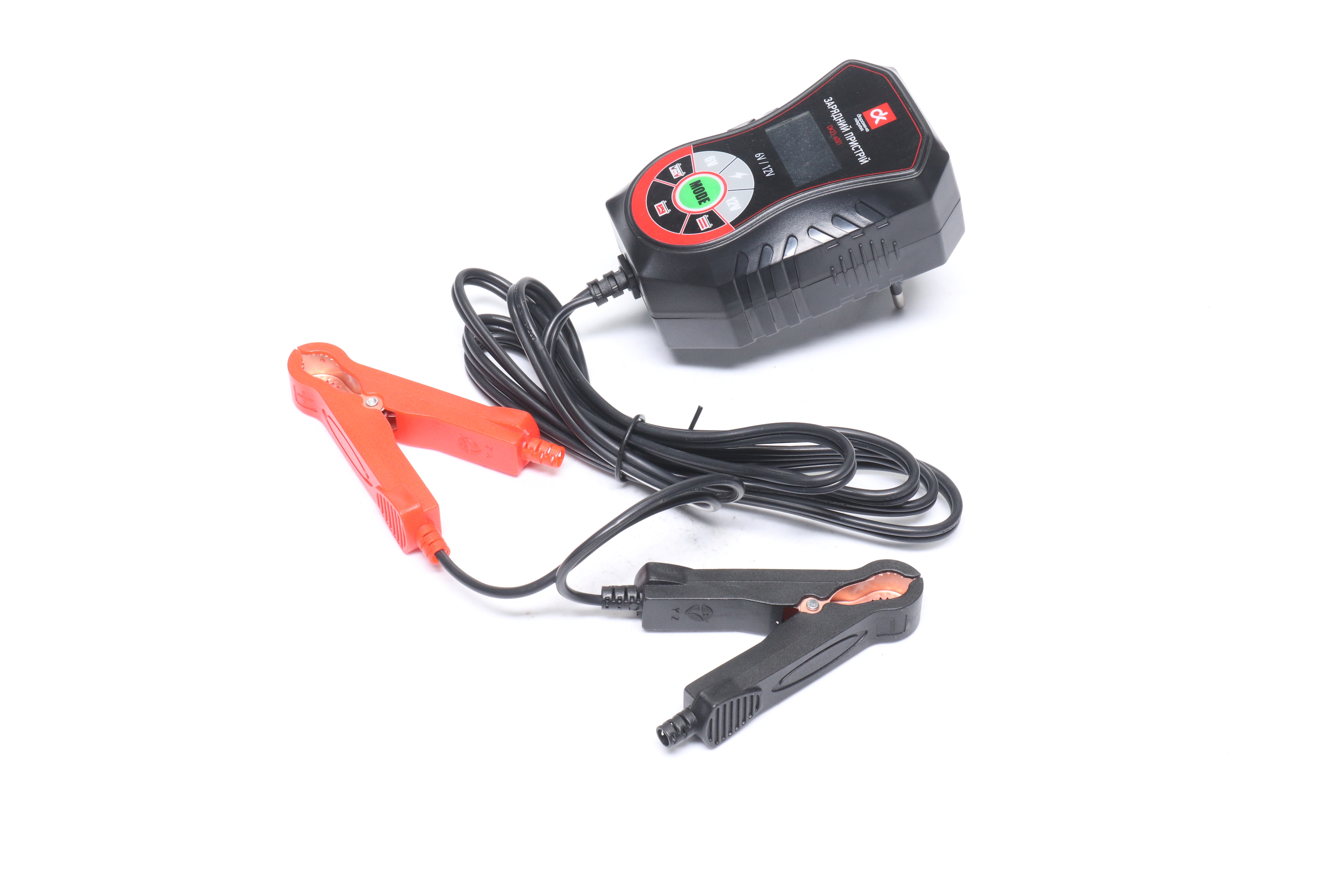 Зображення 3