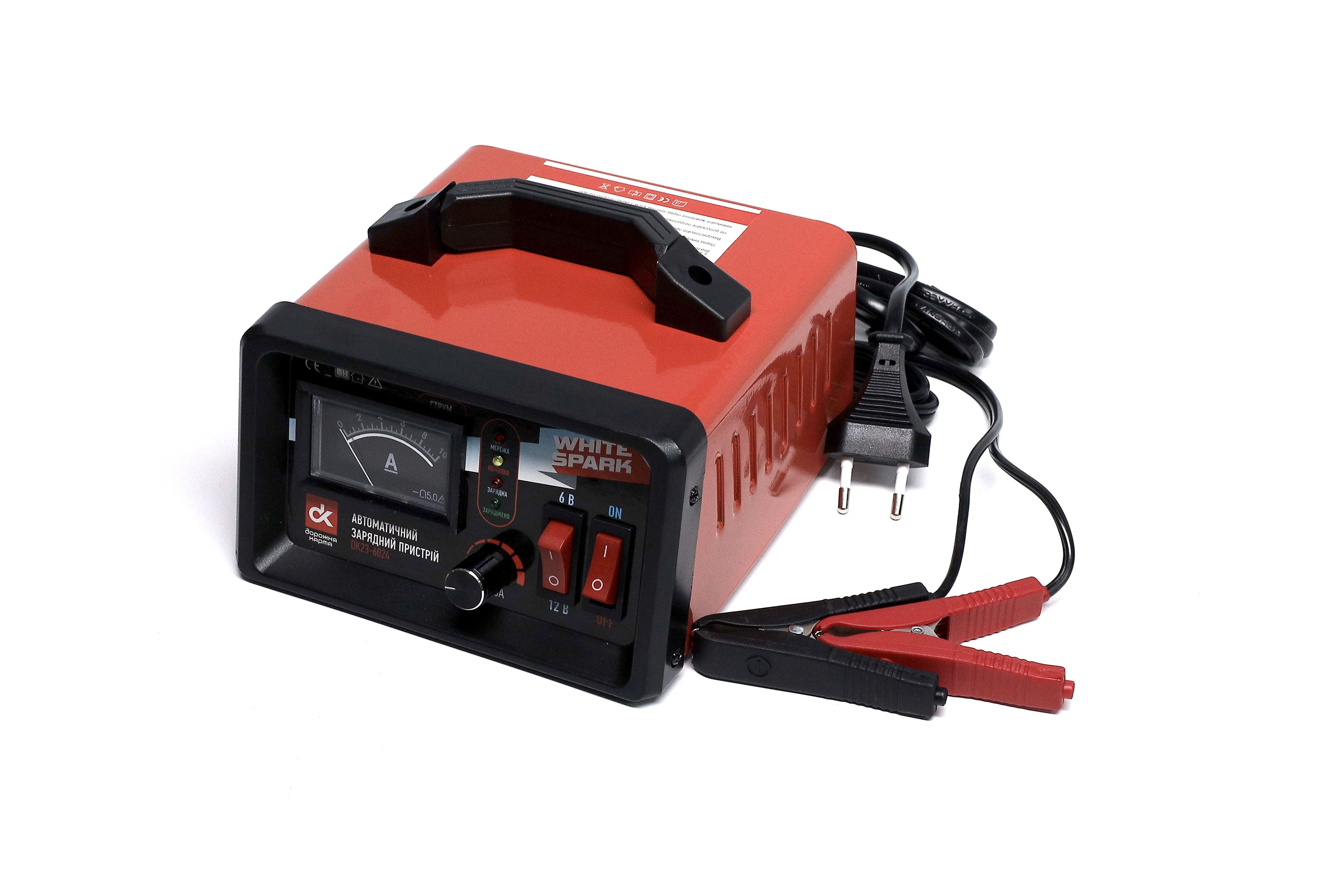 Зображення 1