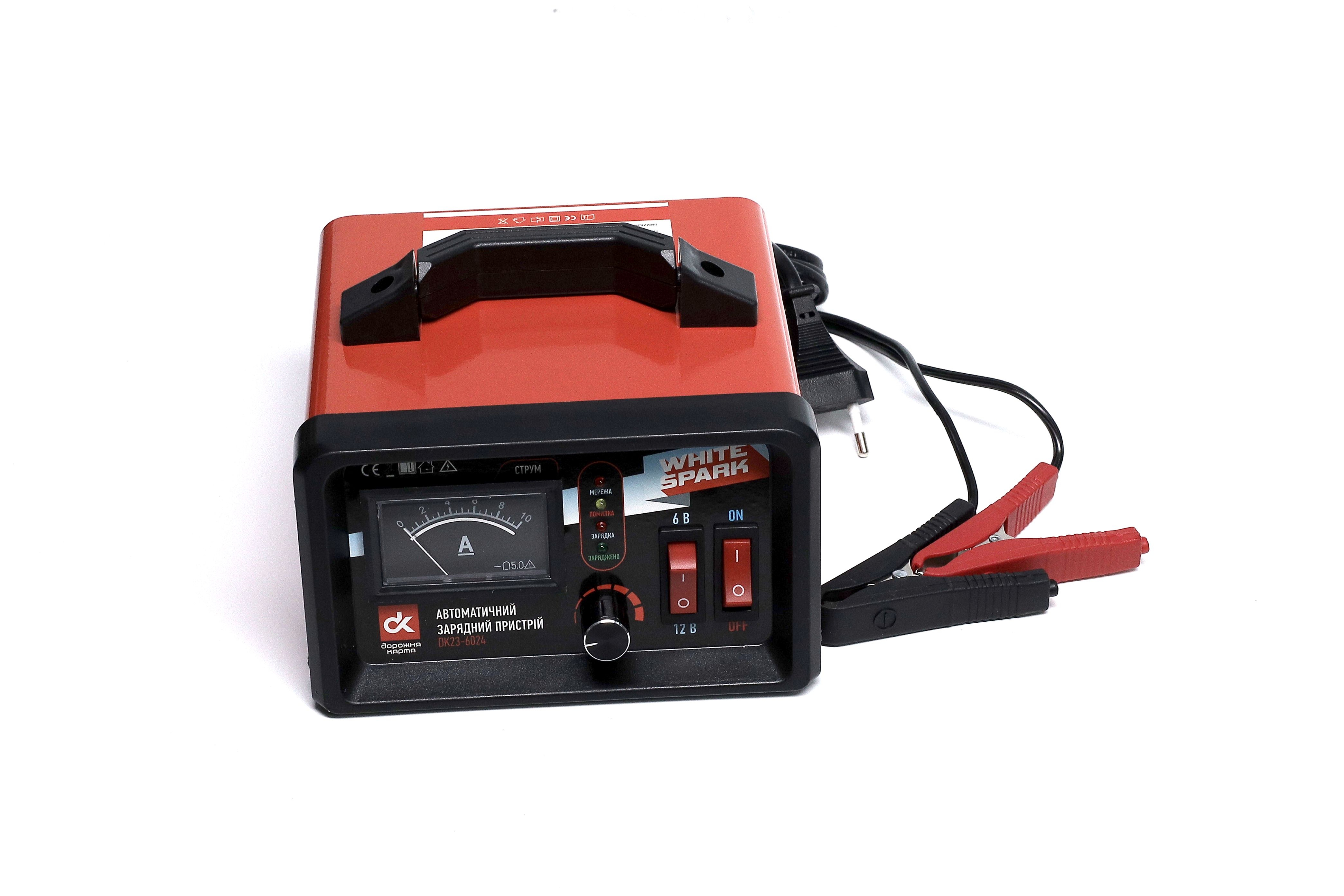 Зображення 6