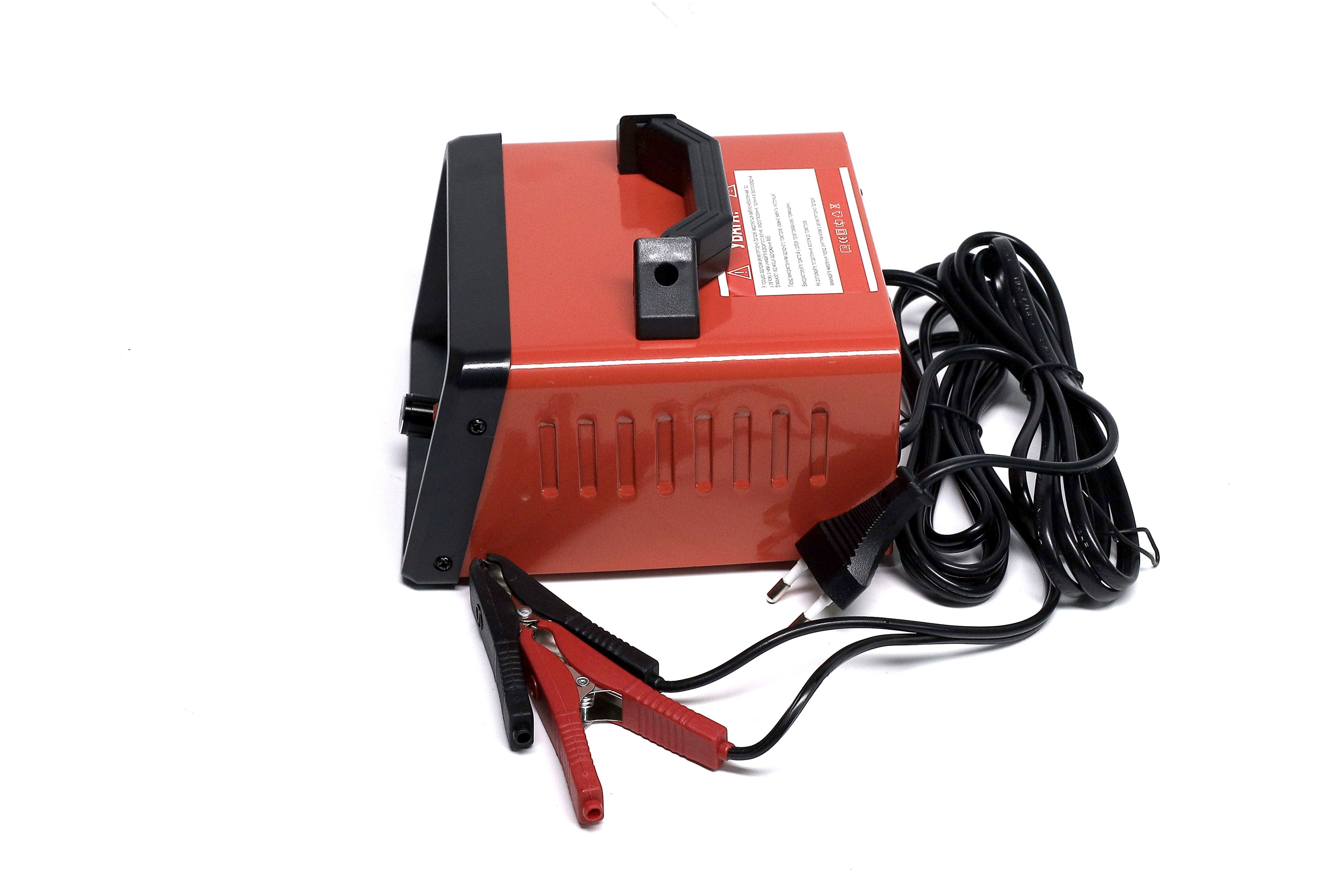 Зображення 2