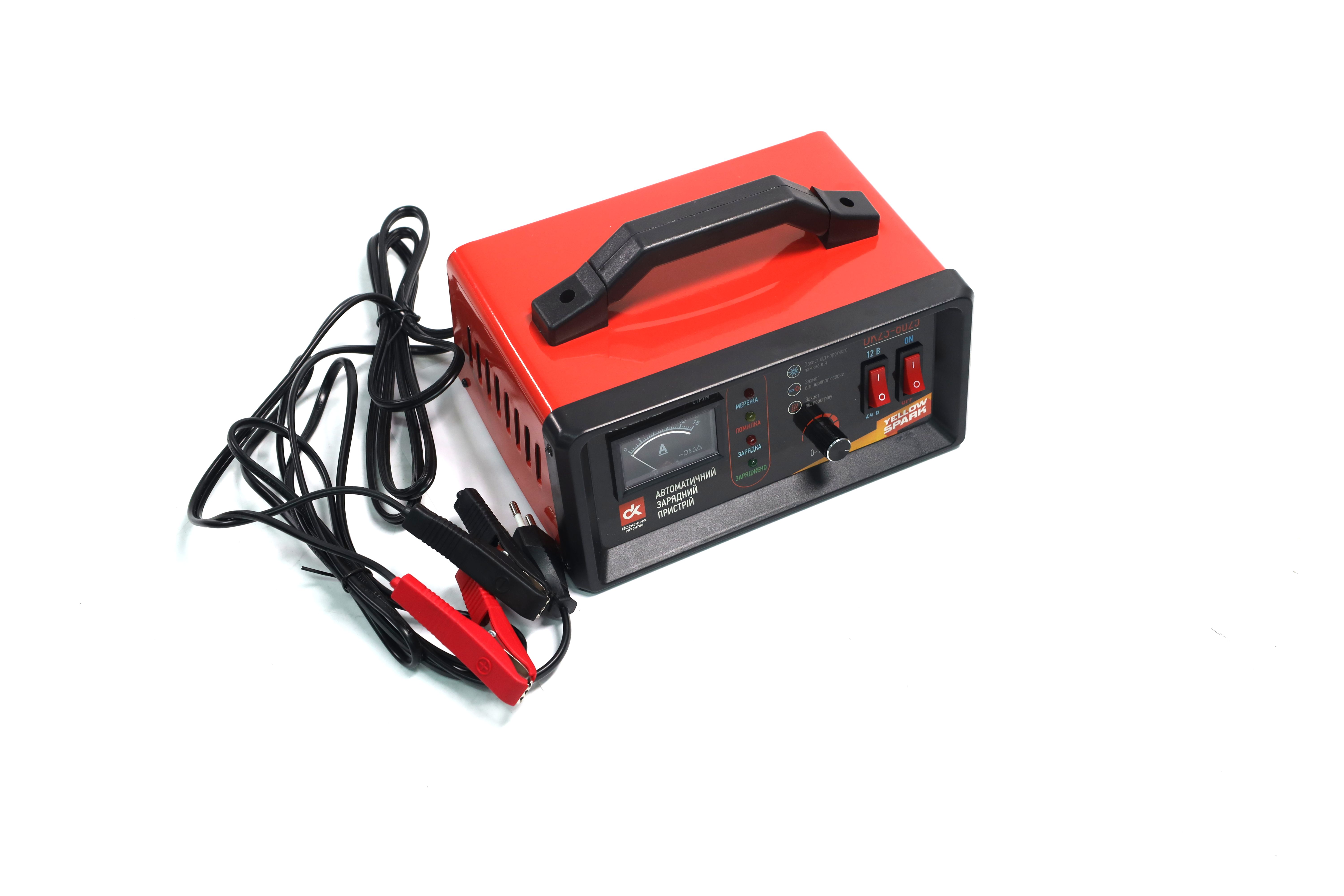 Зображення 1