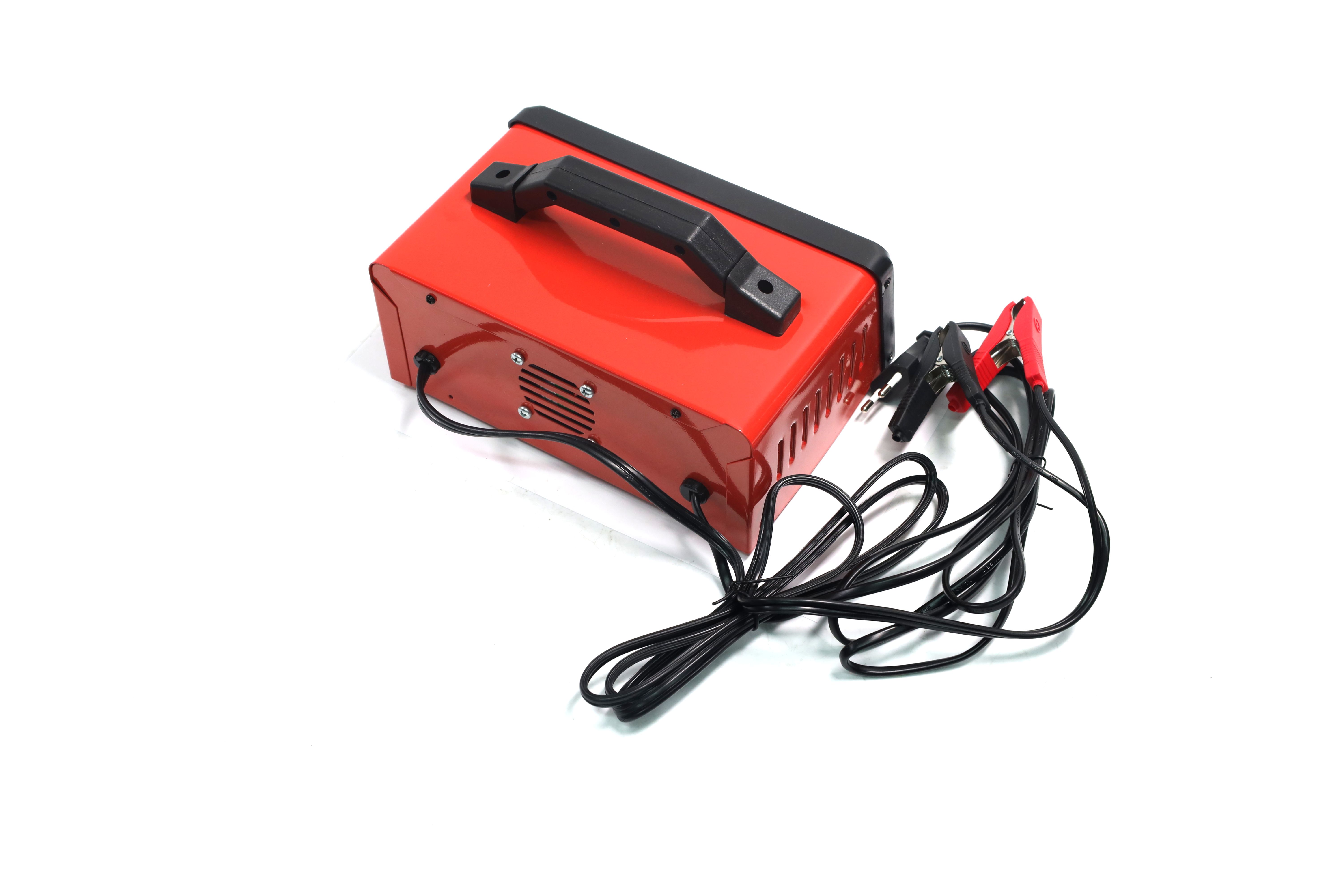 Зображення 5