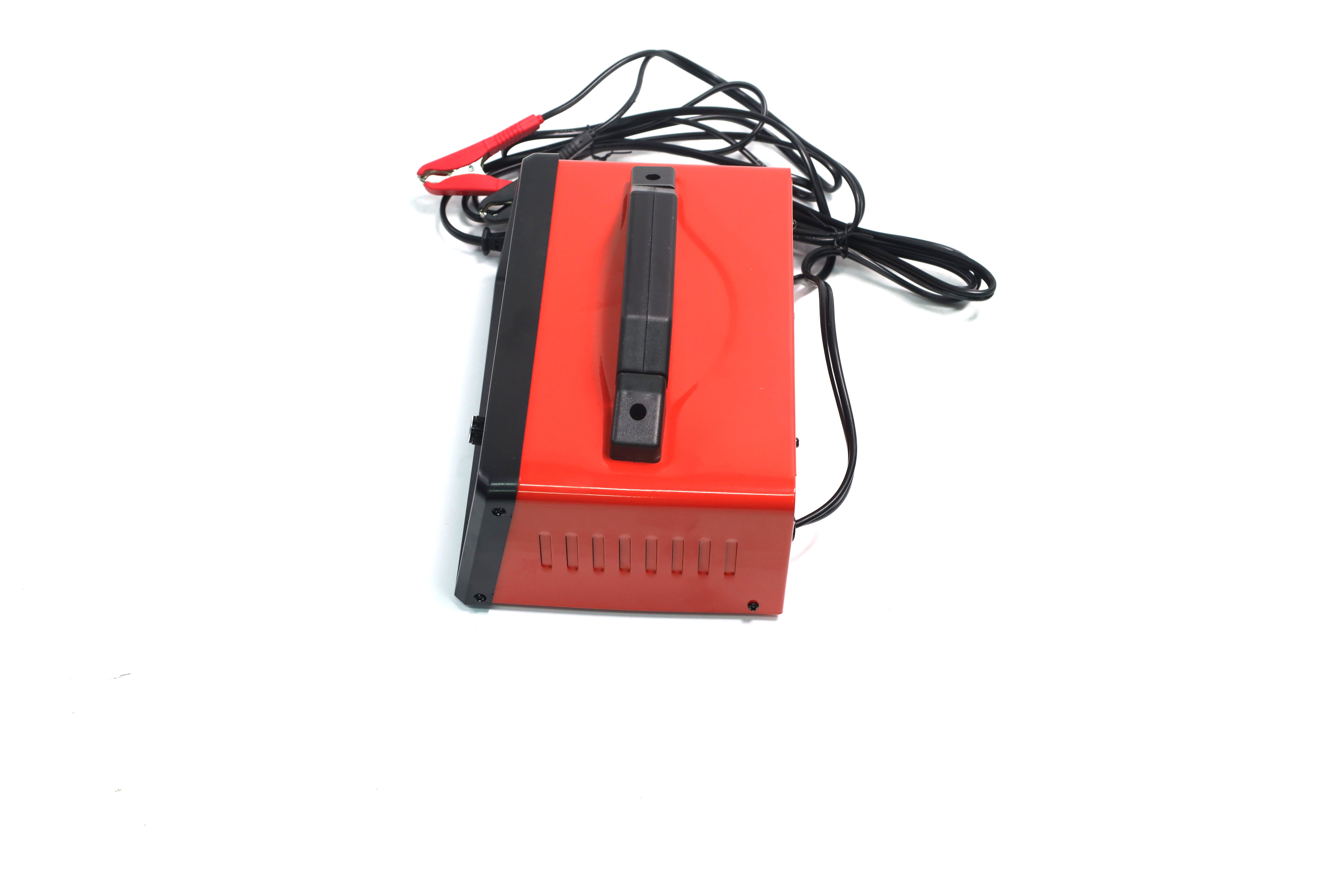 Зображення 3