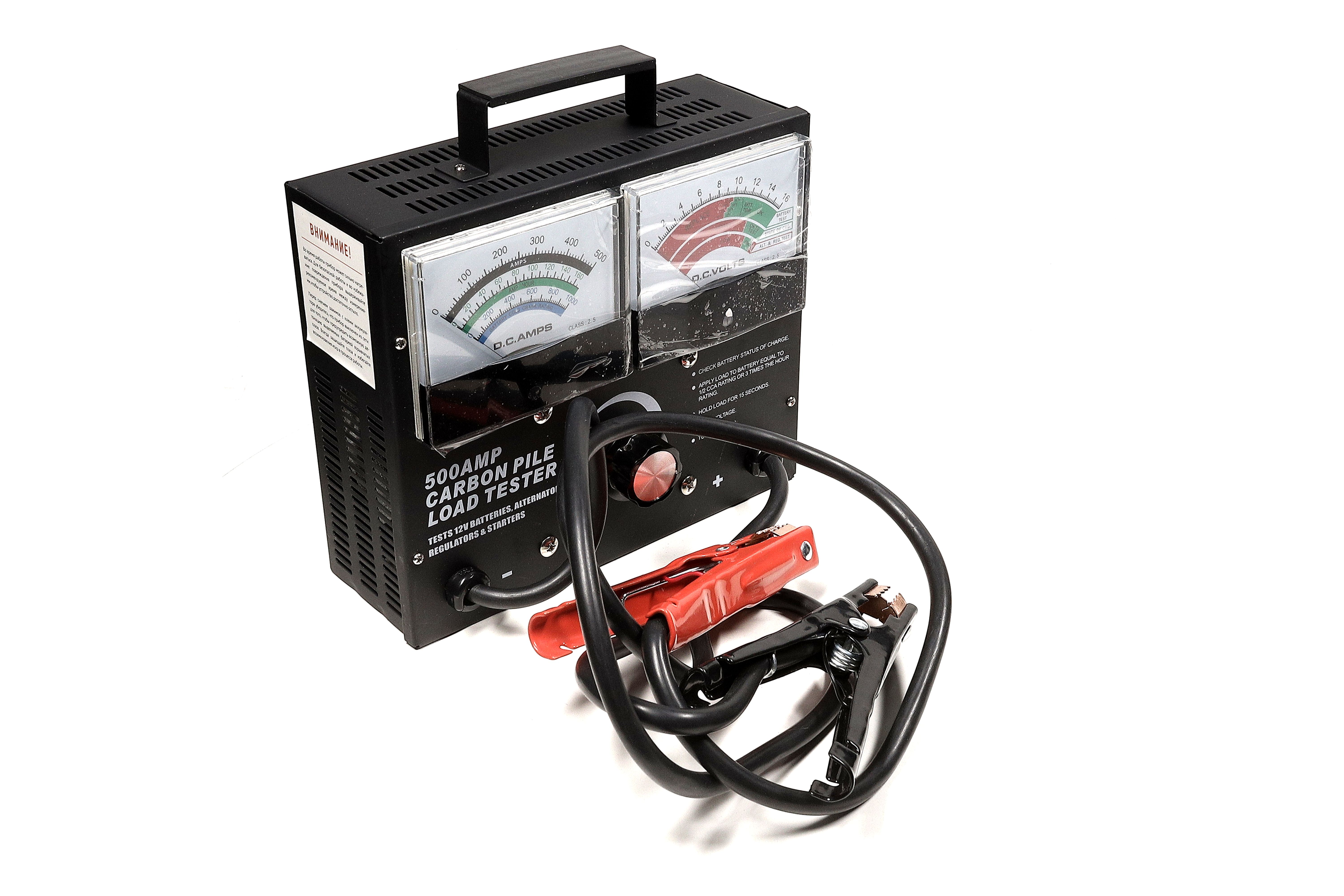 Зображення 1