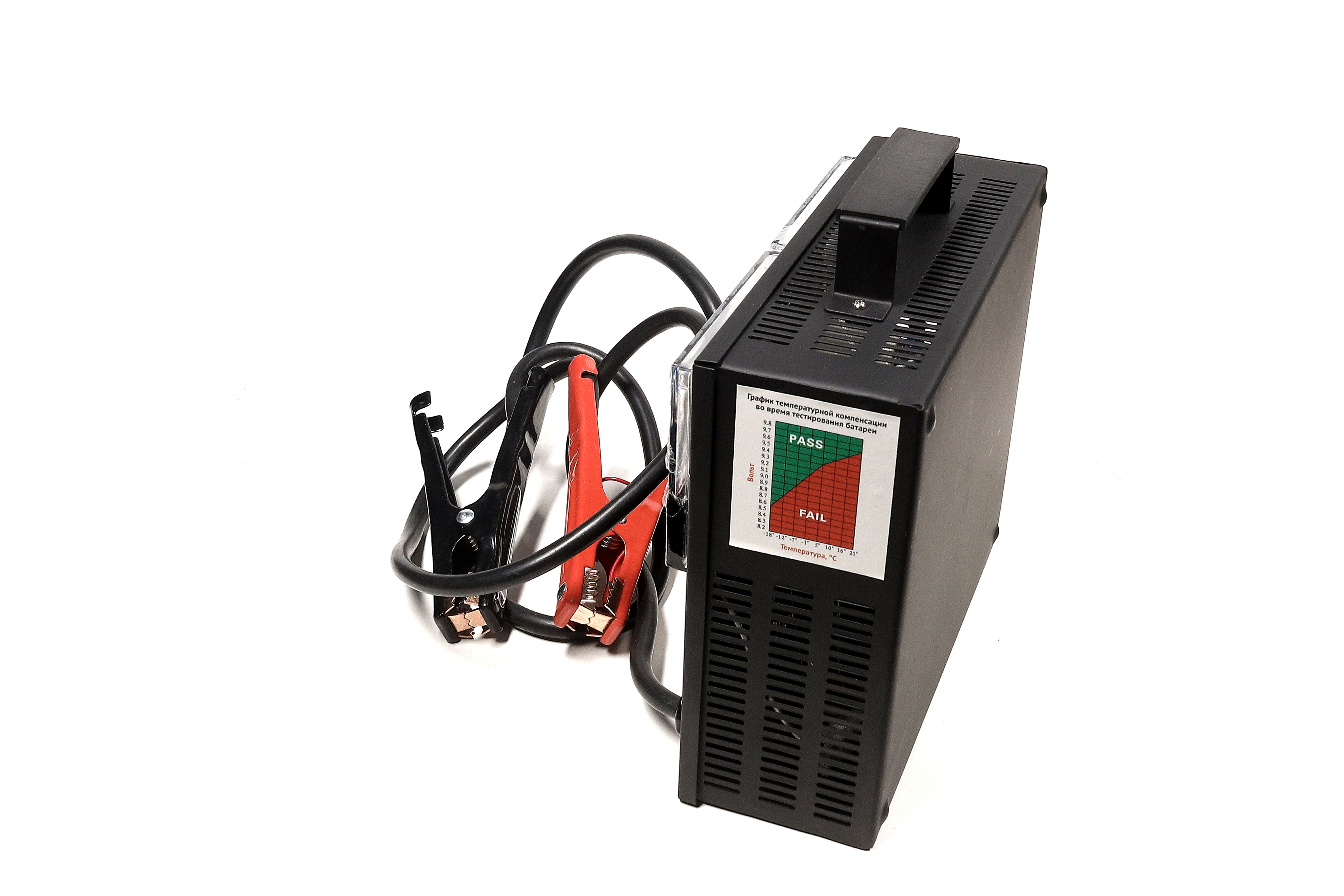 Зображення 4