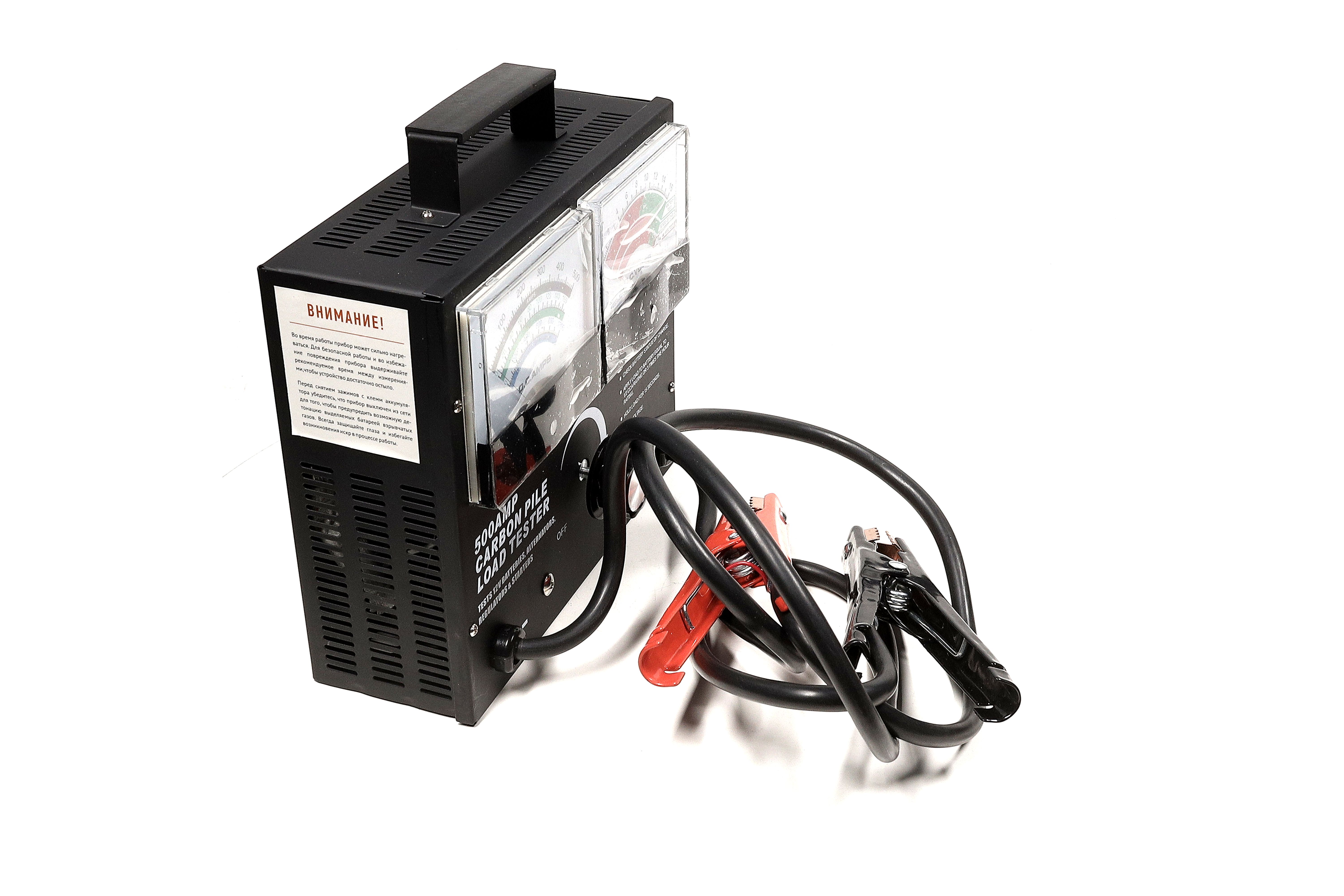 Зображення 6