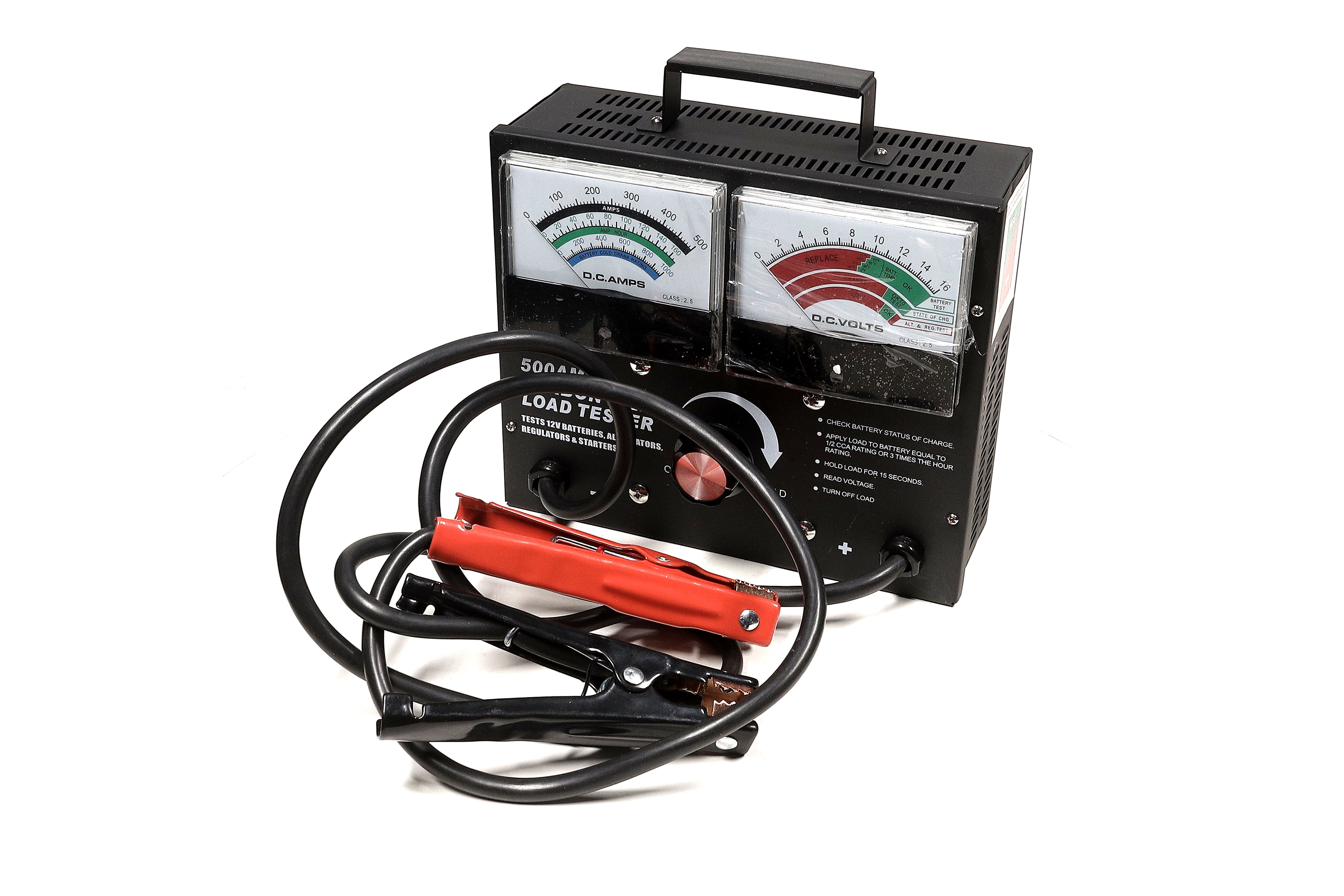 Зображення 2