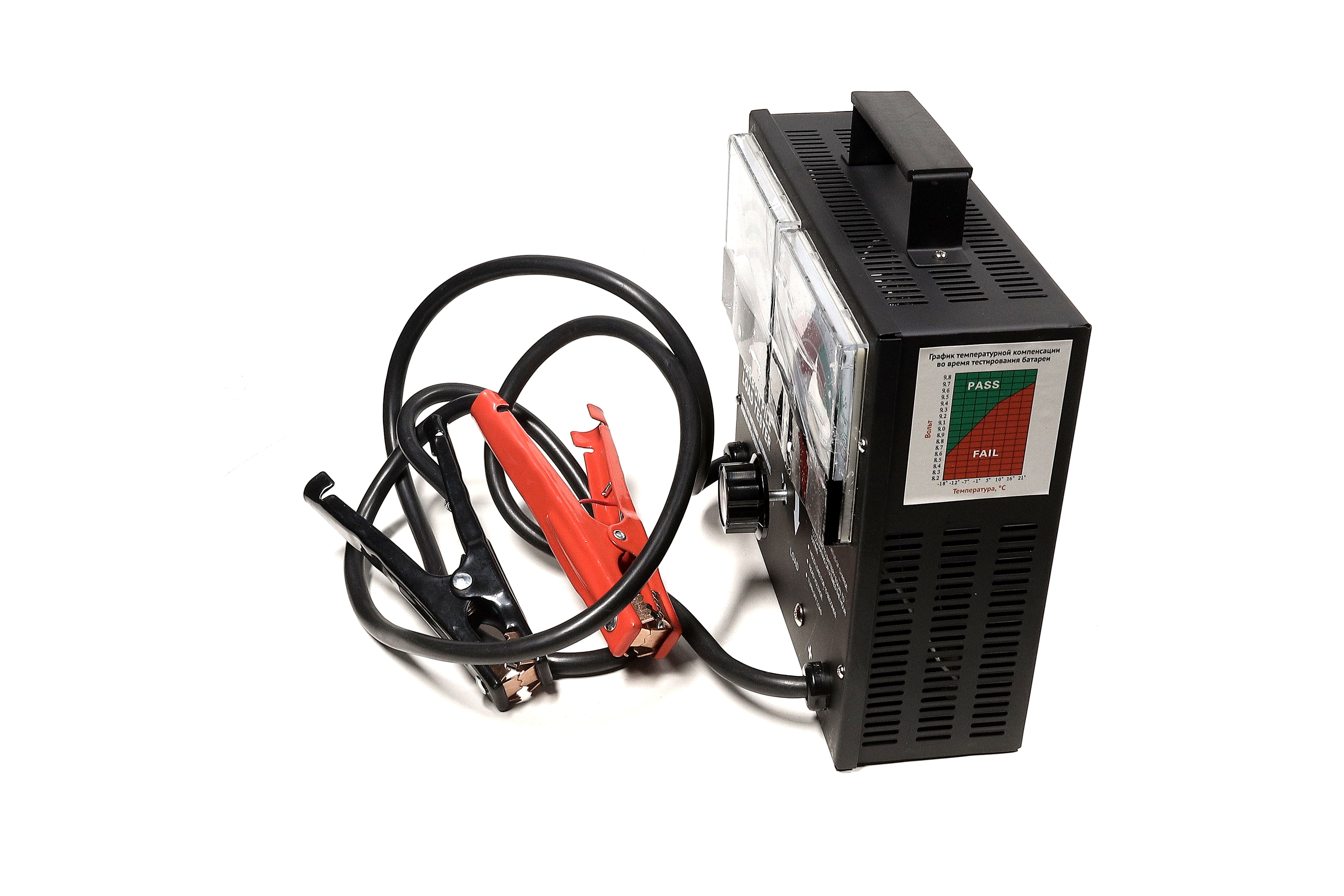 Зображення 3