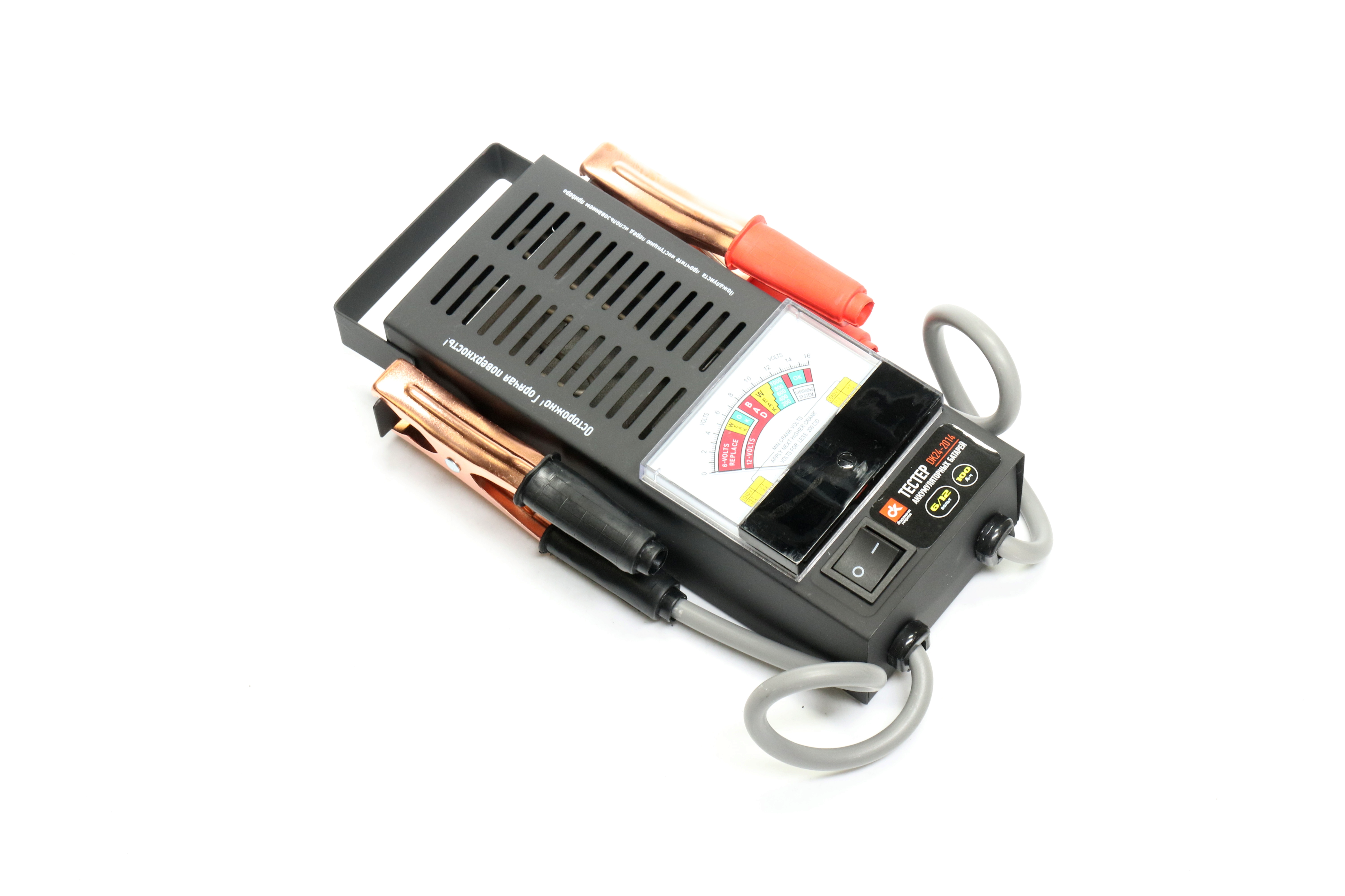 Зображення 1