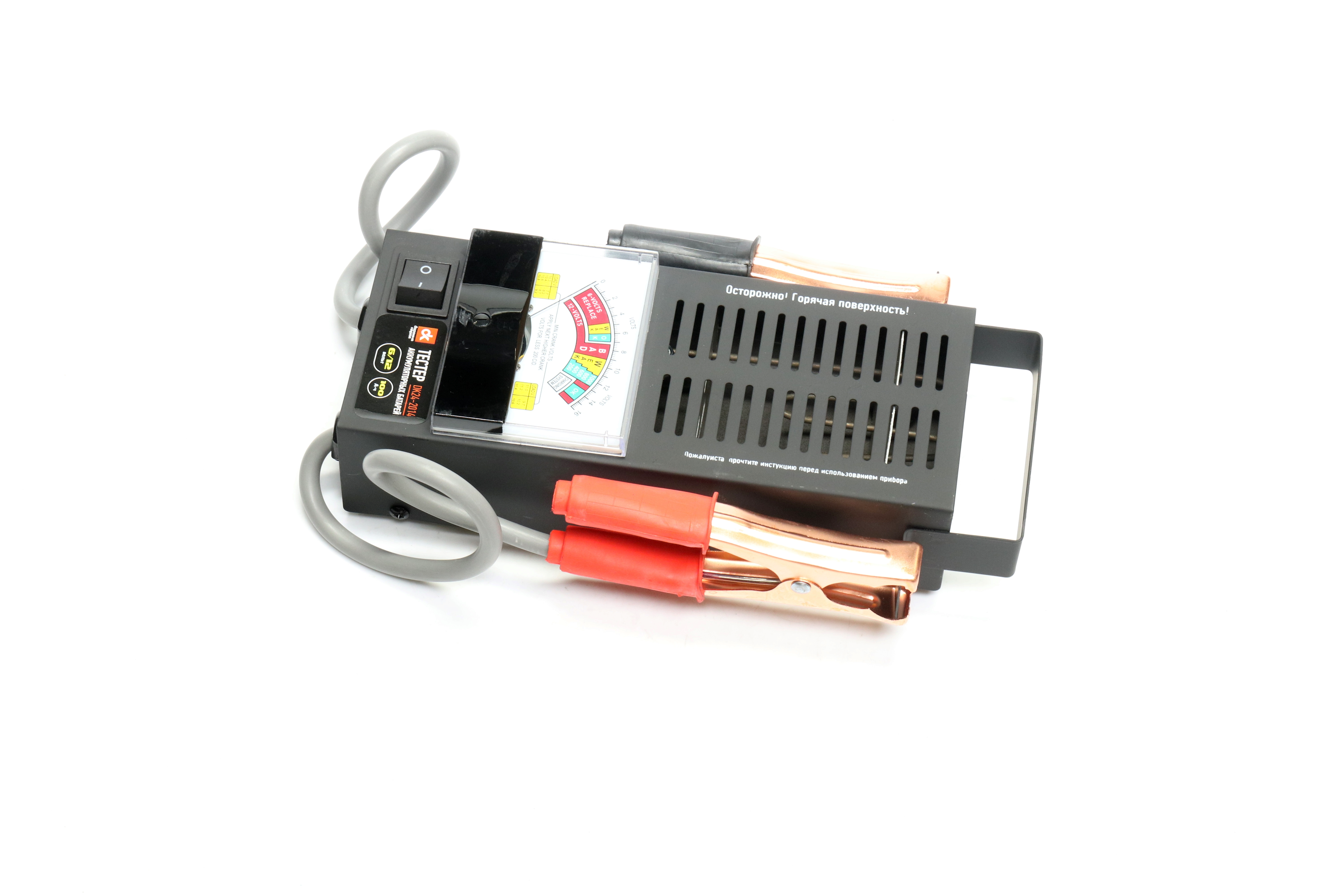 Зображення 4