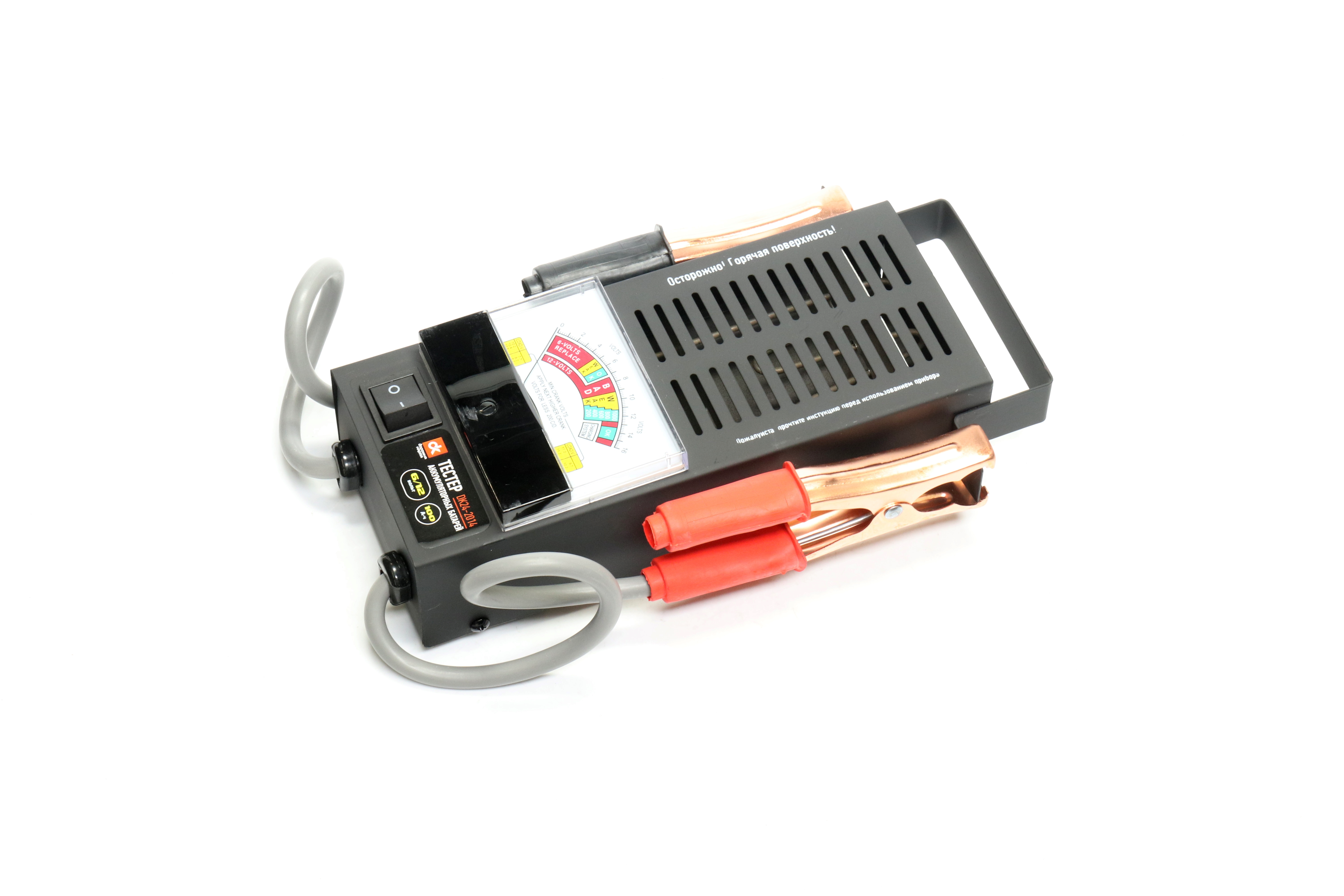 Зображення 3