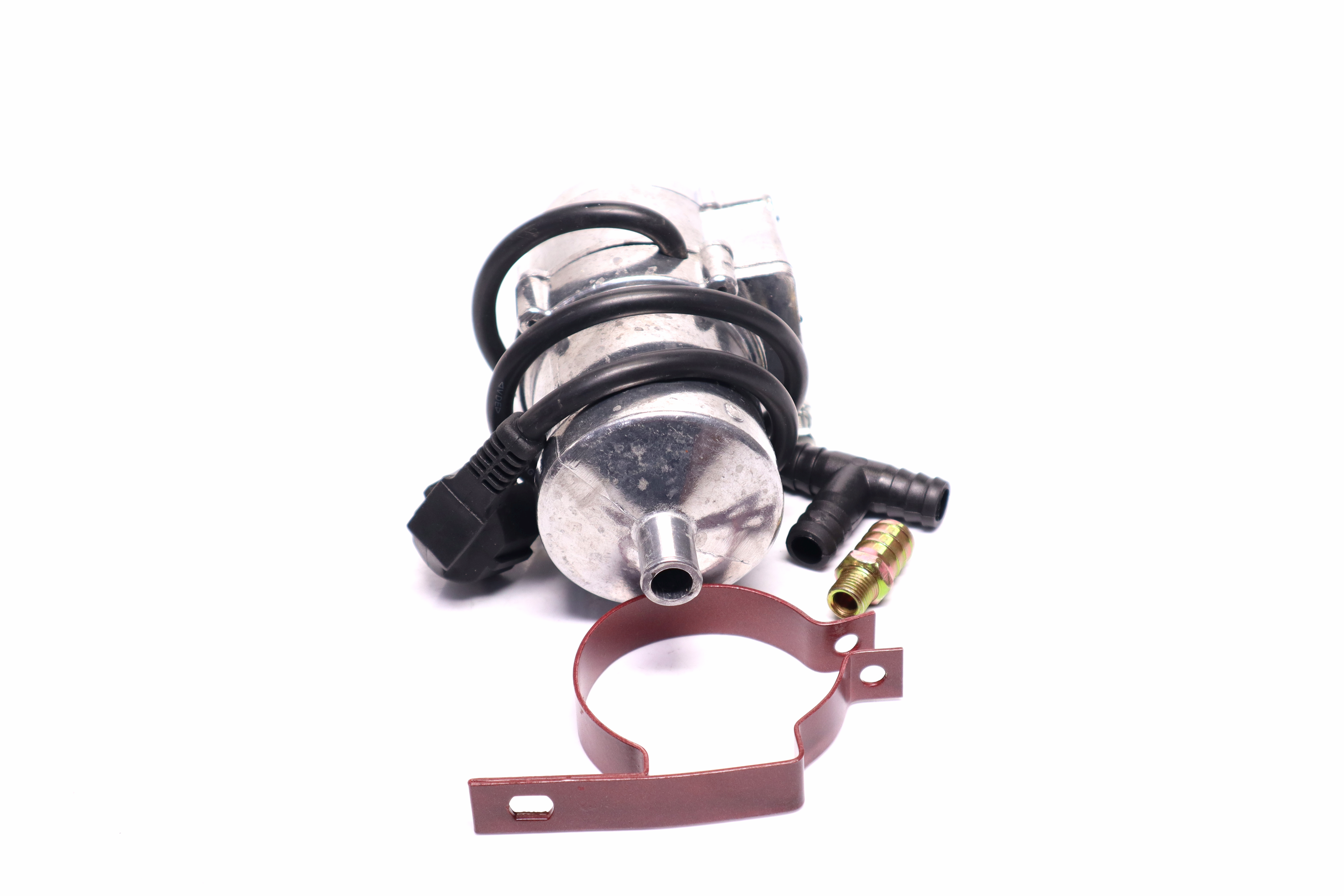 Изображение 5