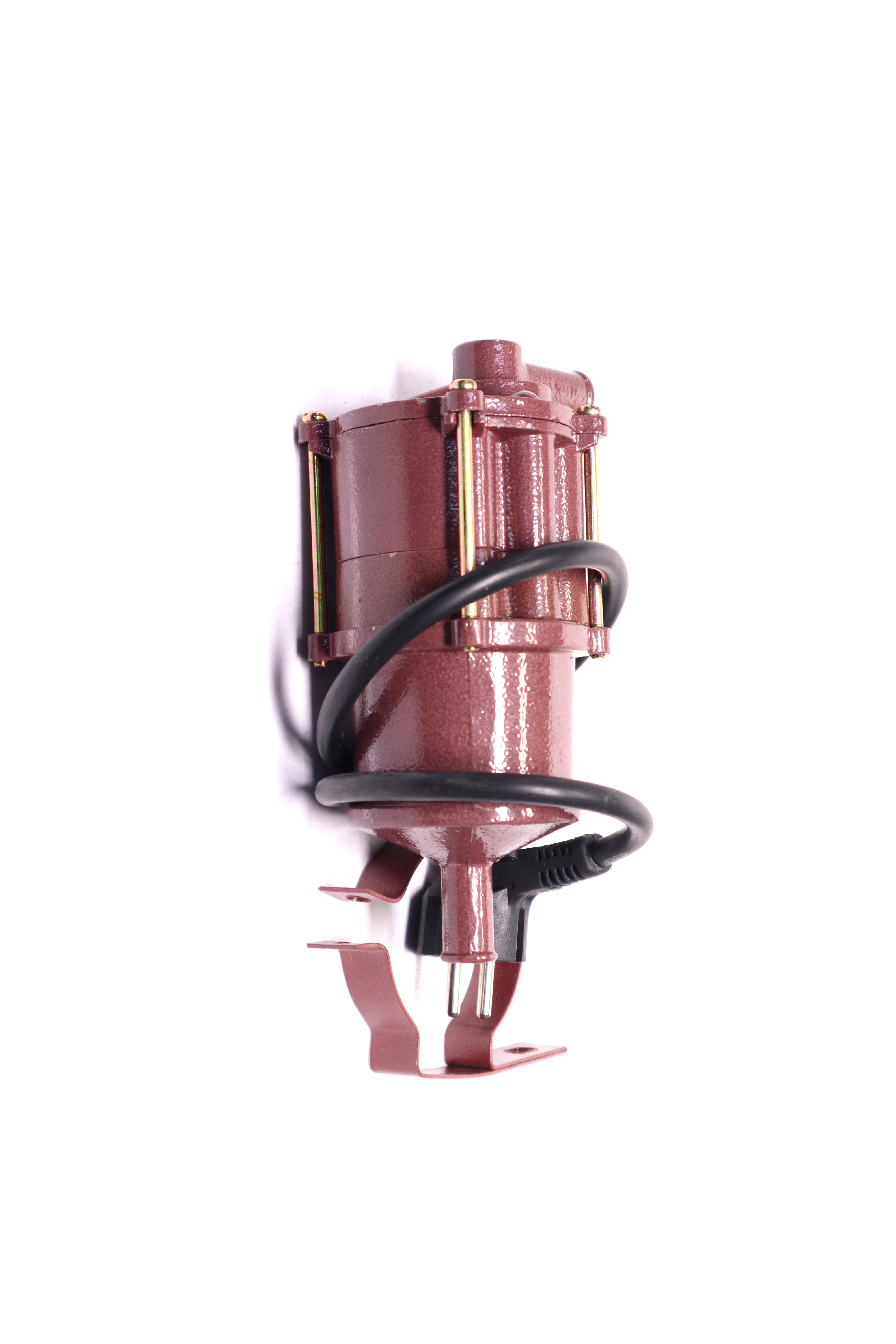 Изображение 4