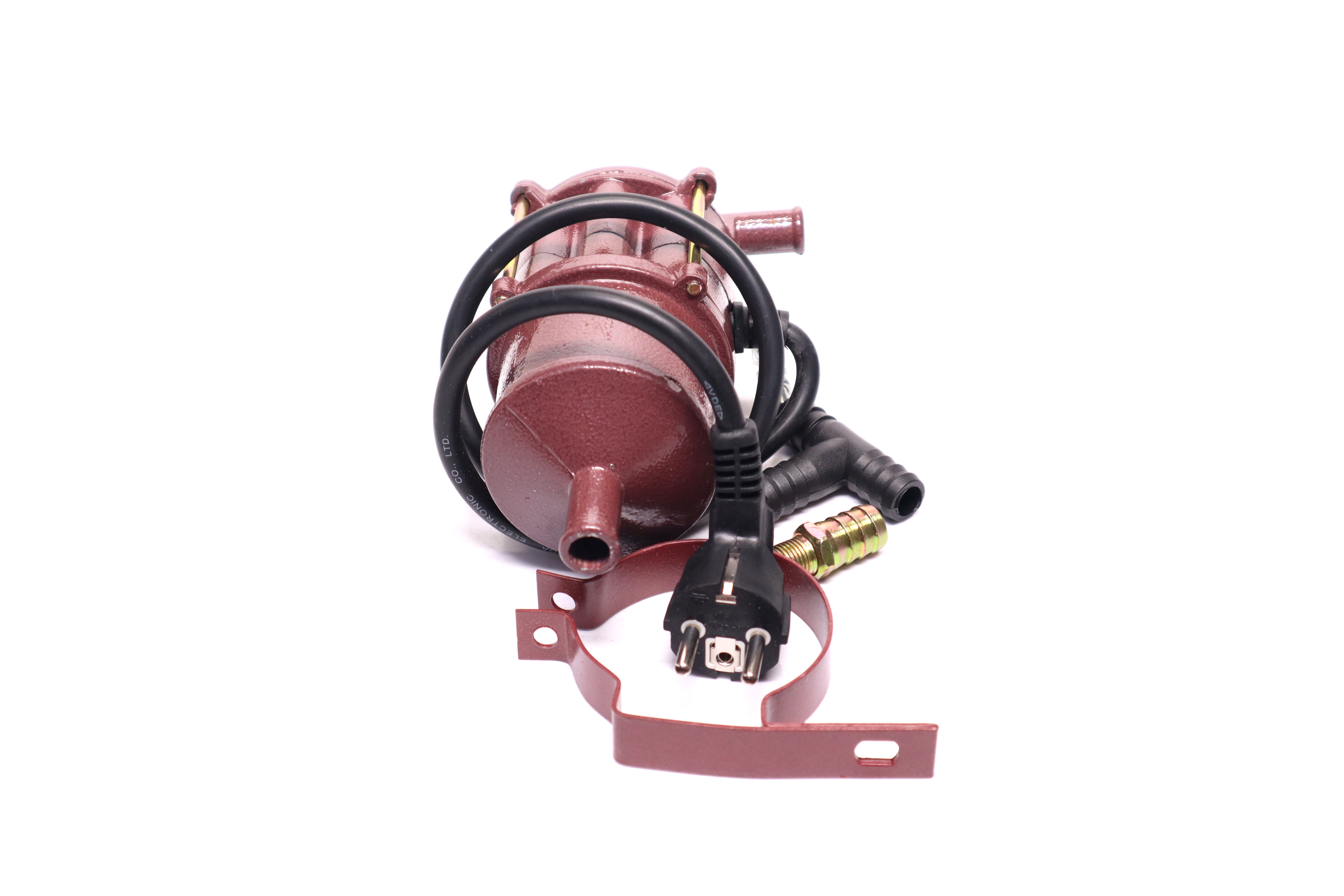 Изображение 5