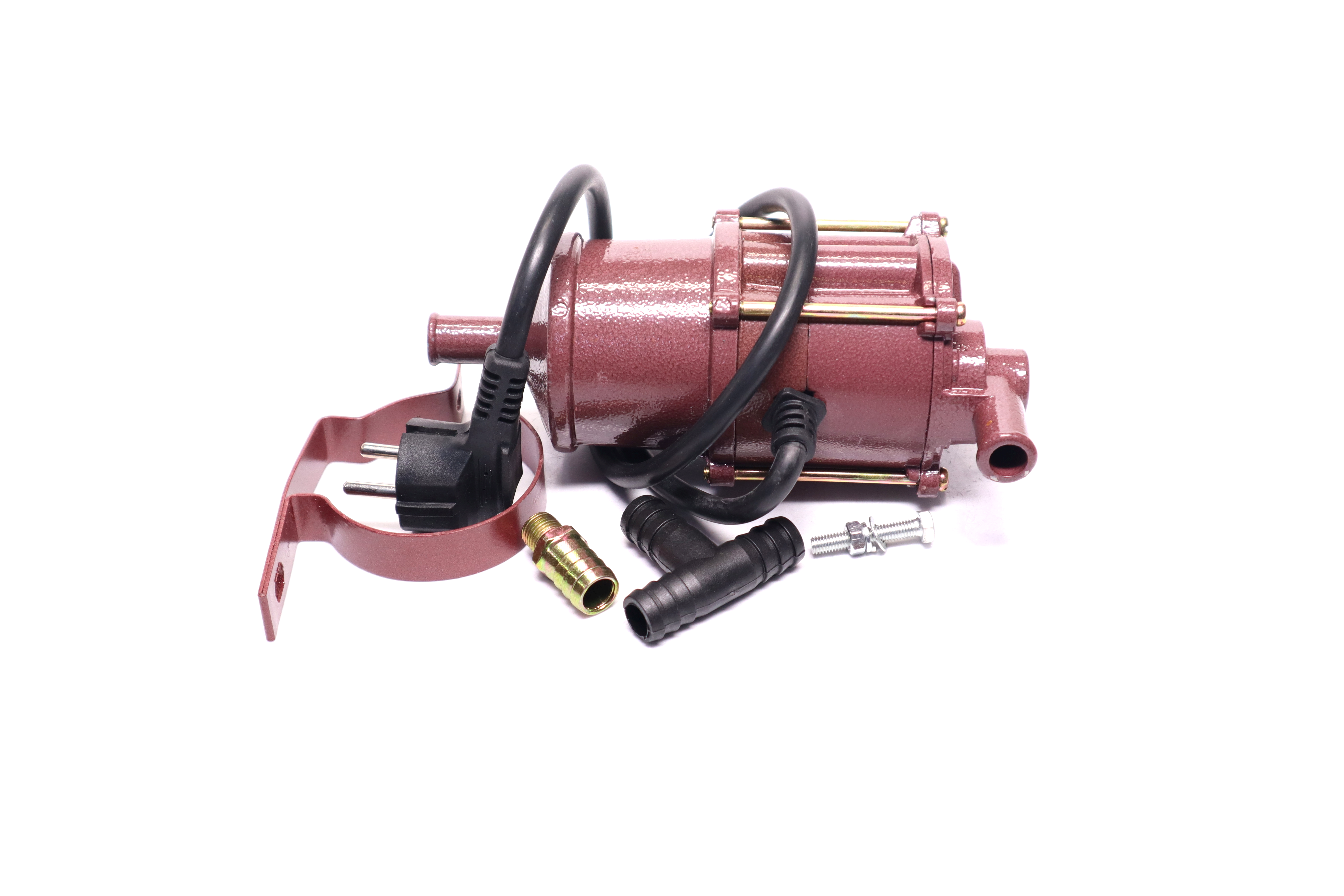 Изображение 6