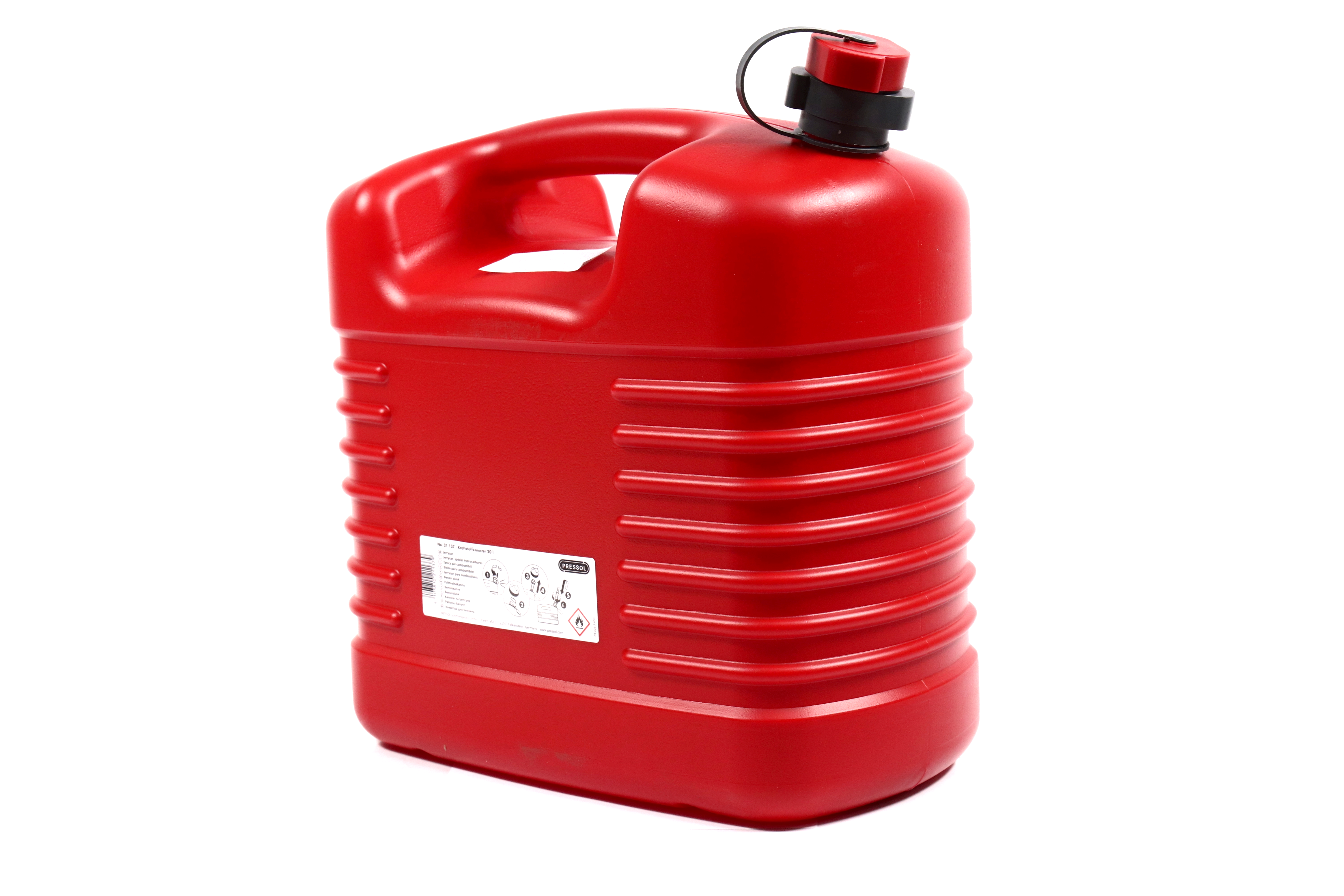 Изображение 4