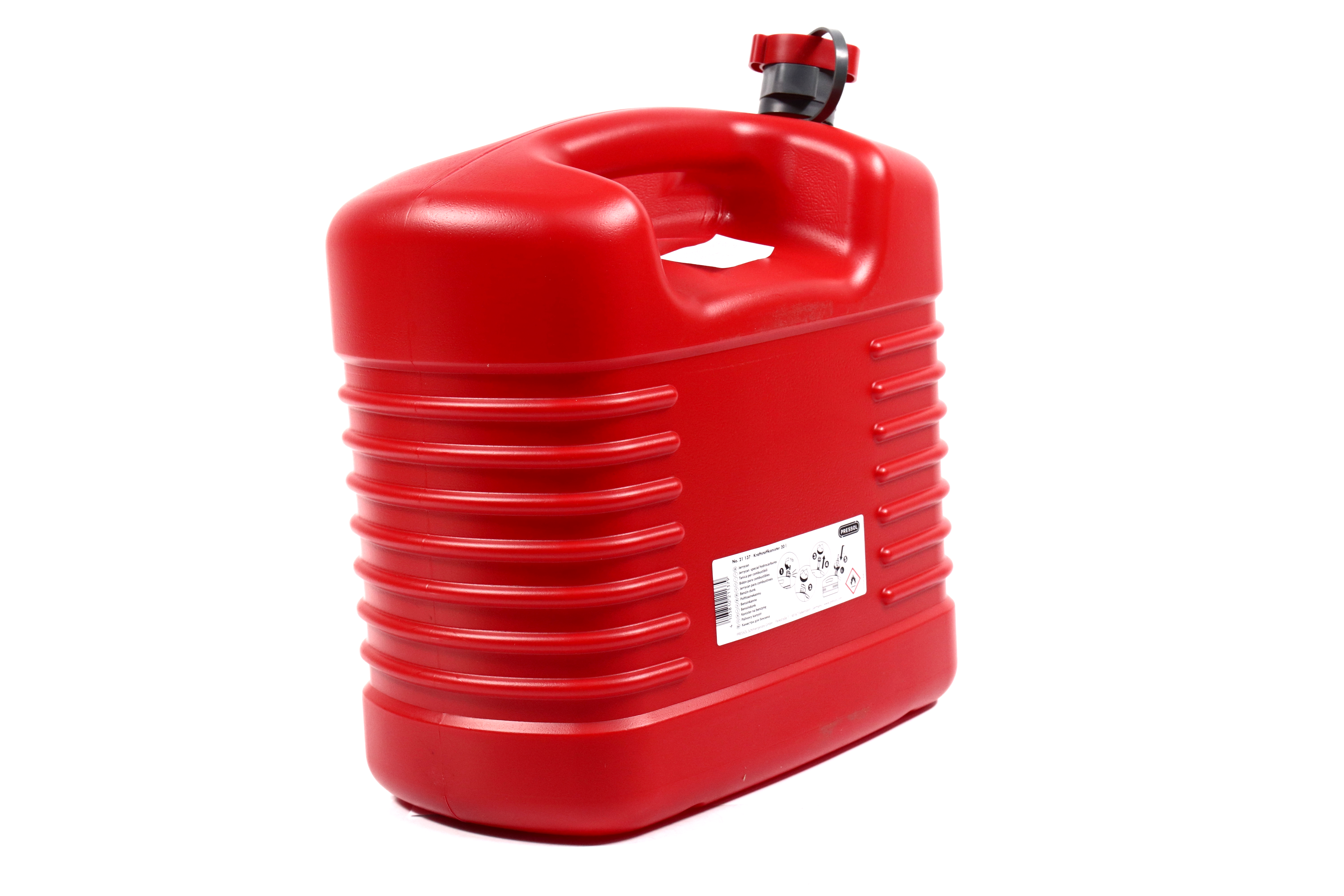 Изображение 5