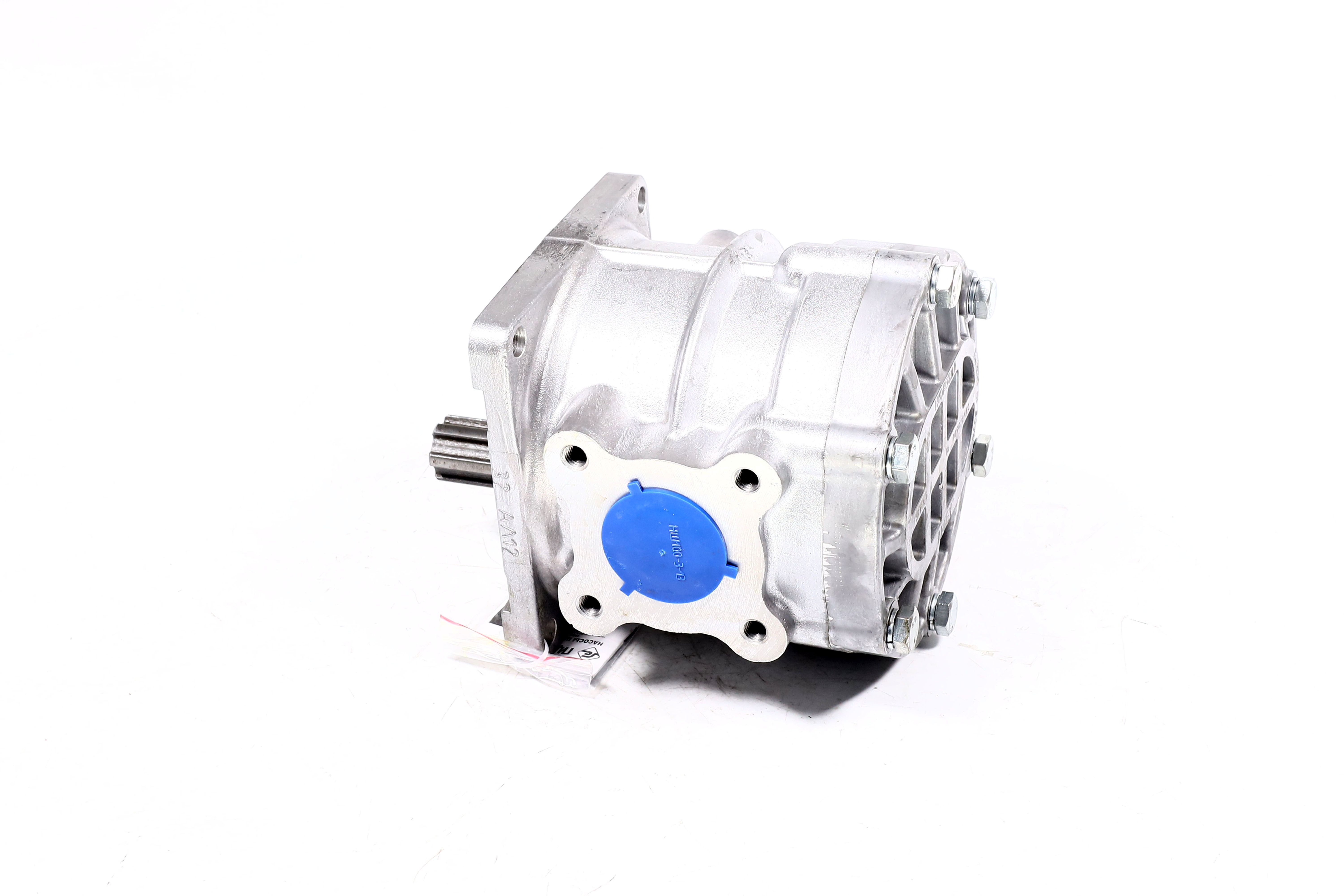 Зображення 4