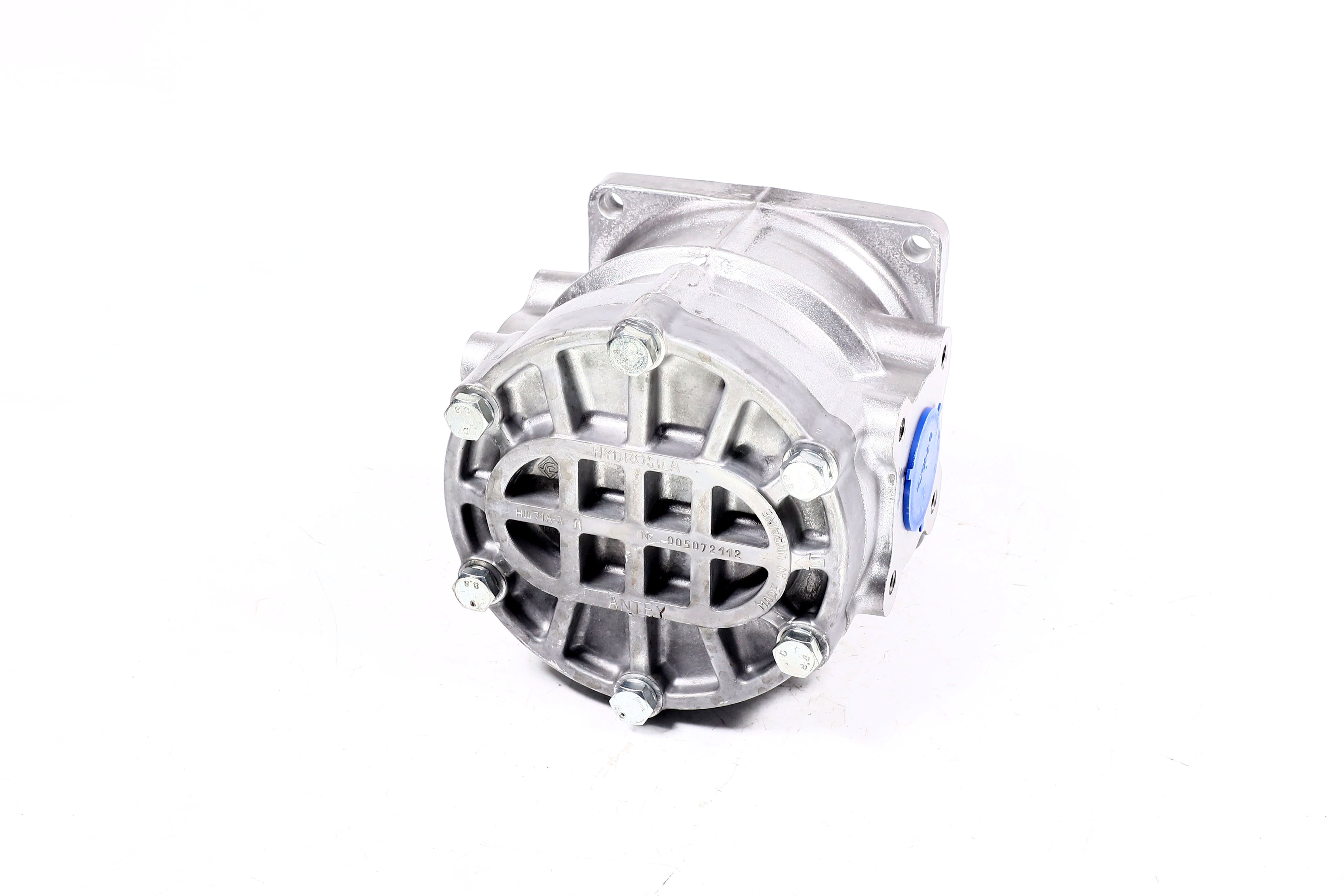 Зображення 5