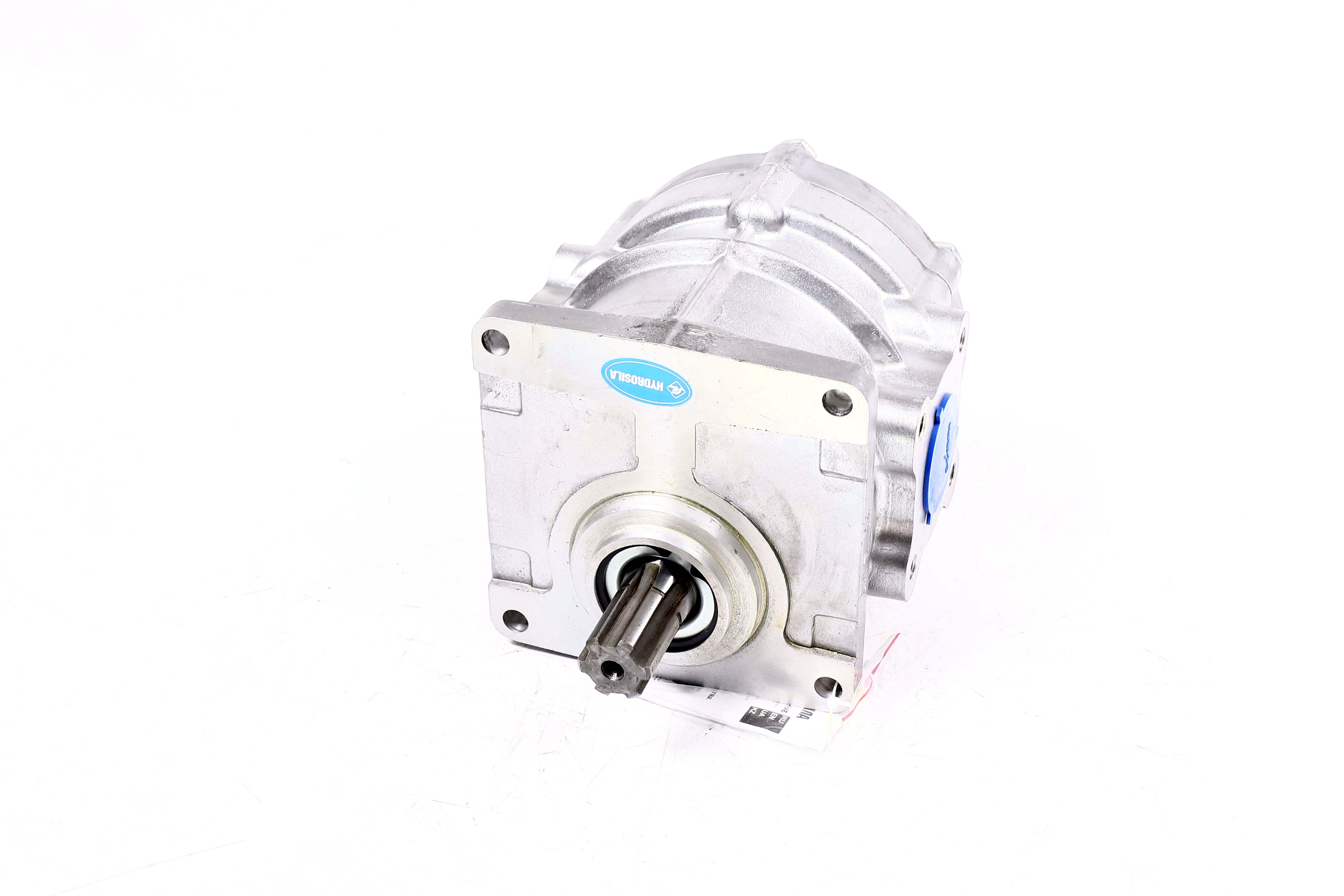 Зображення 2