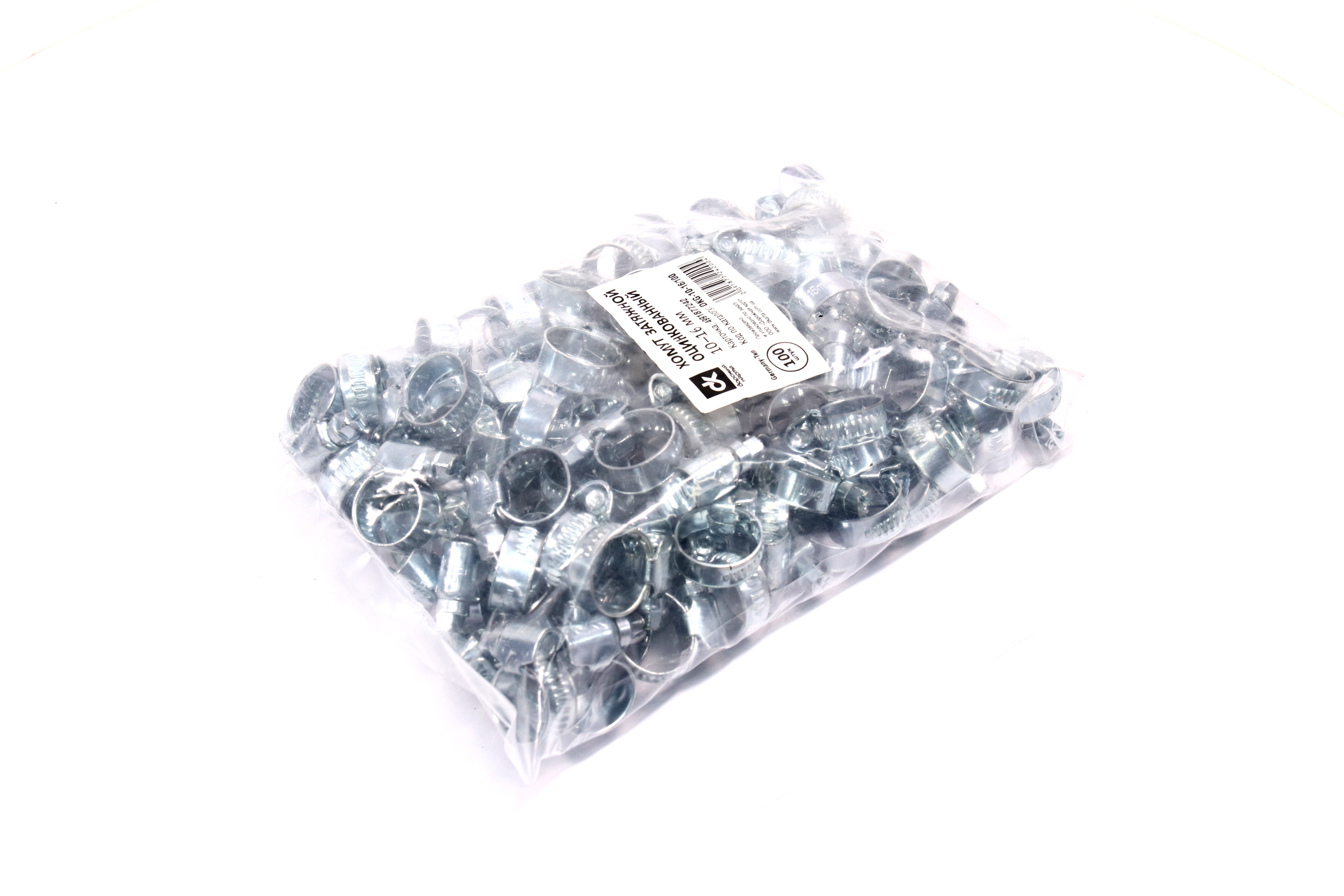 Изображение 2