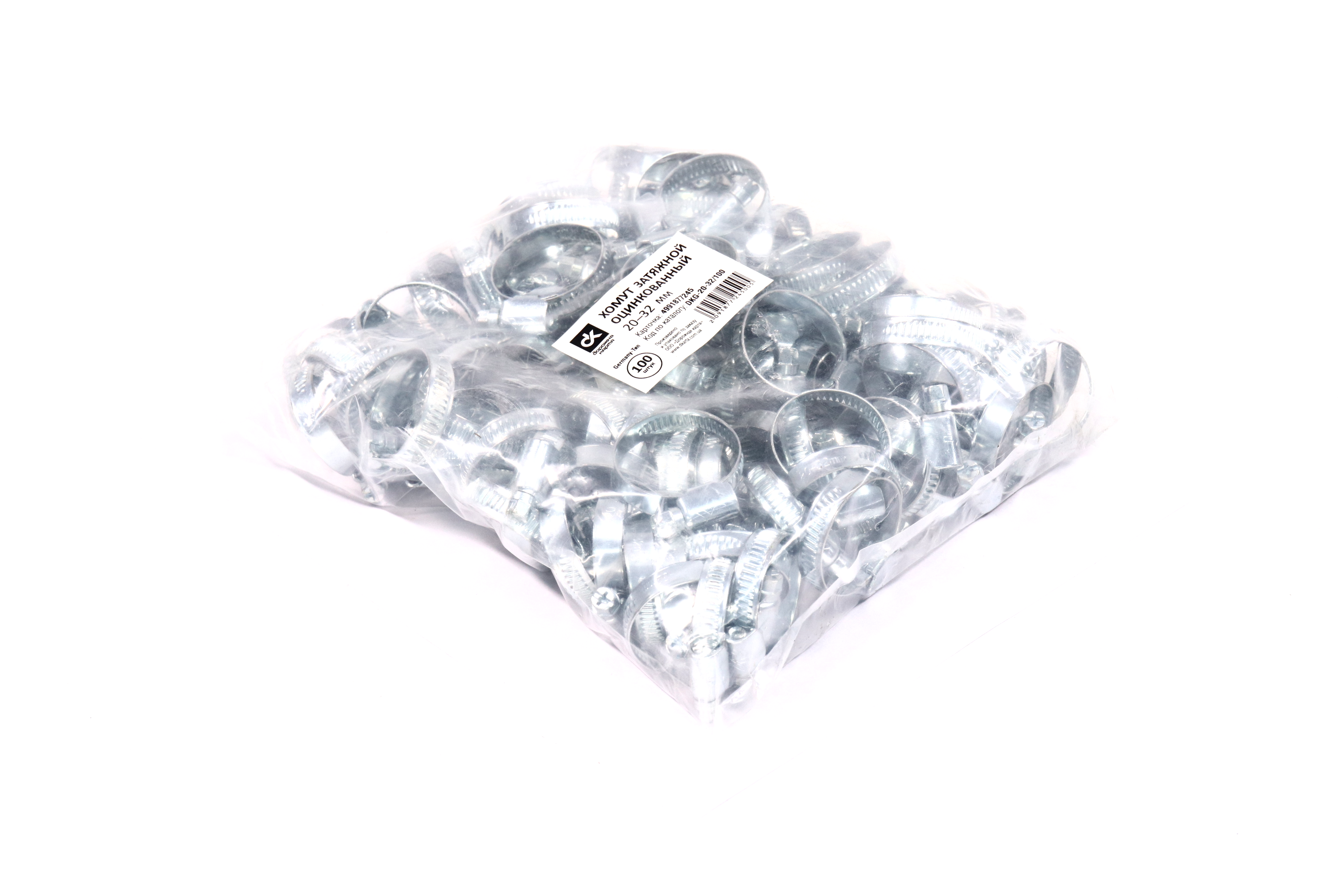 Зображення 1