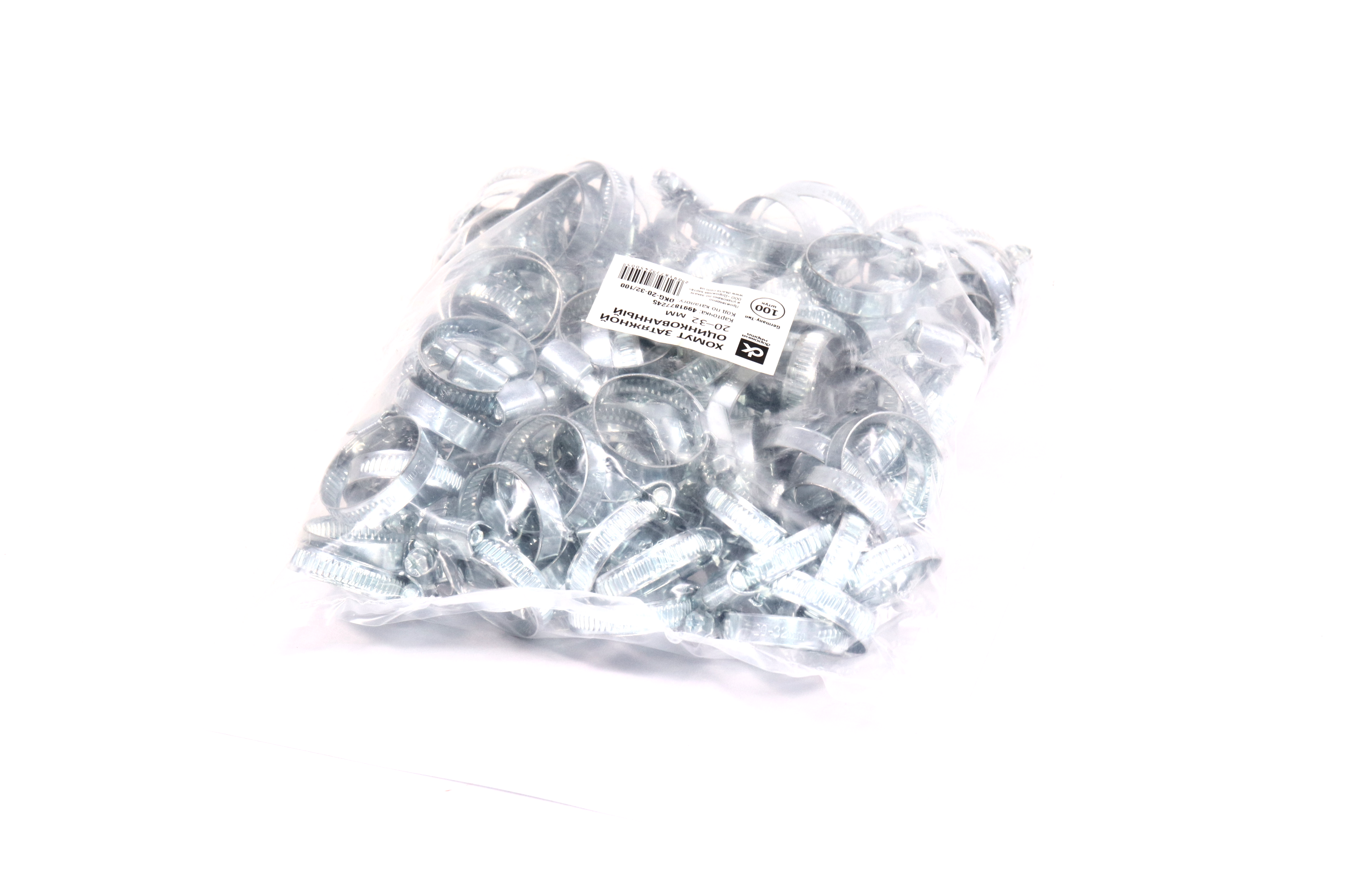 Зображення 3