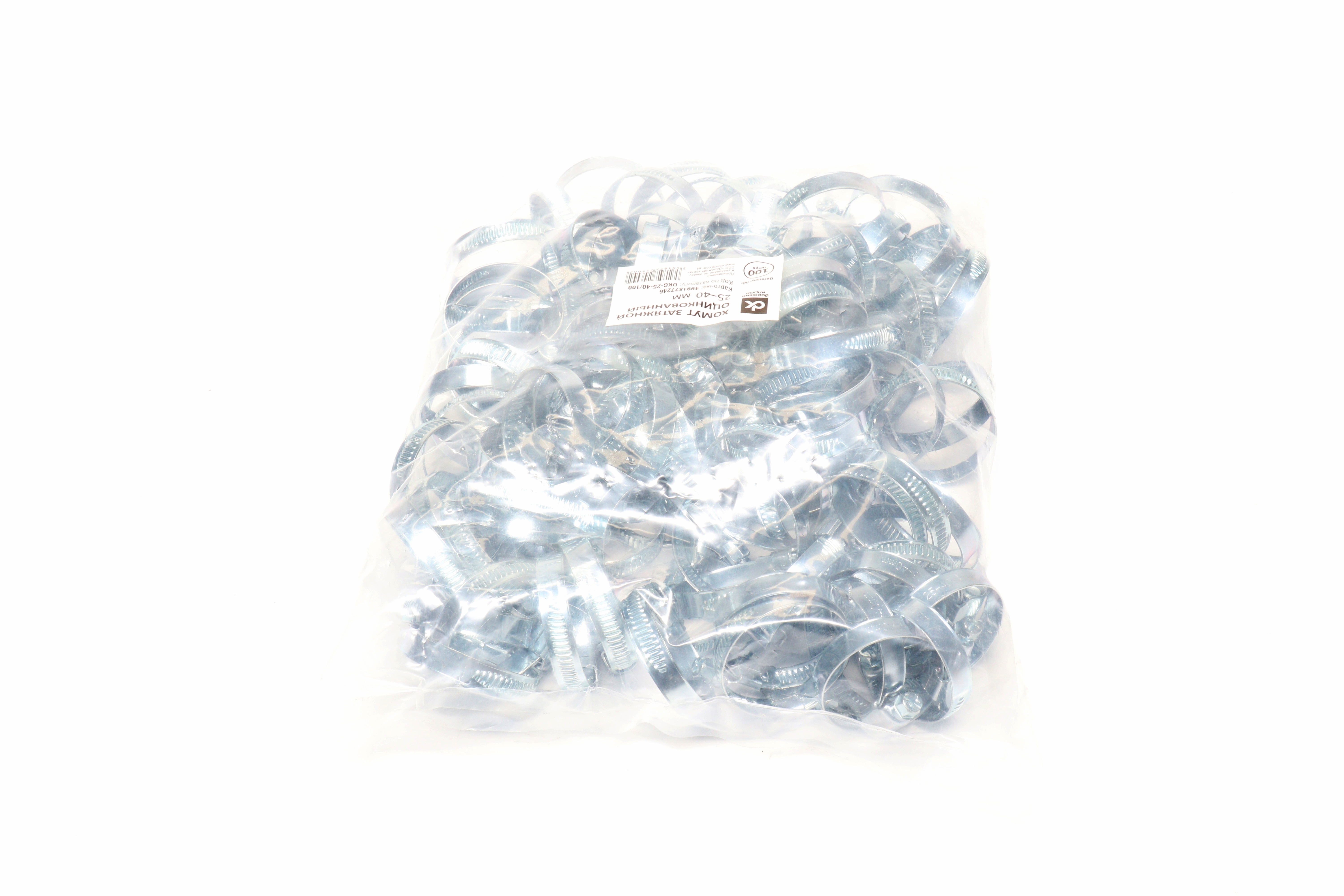 Изображение 5