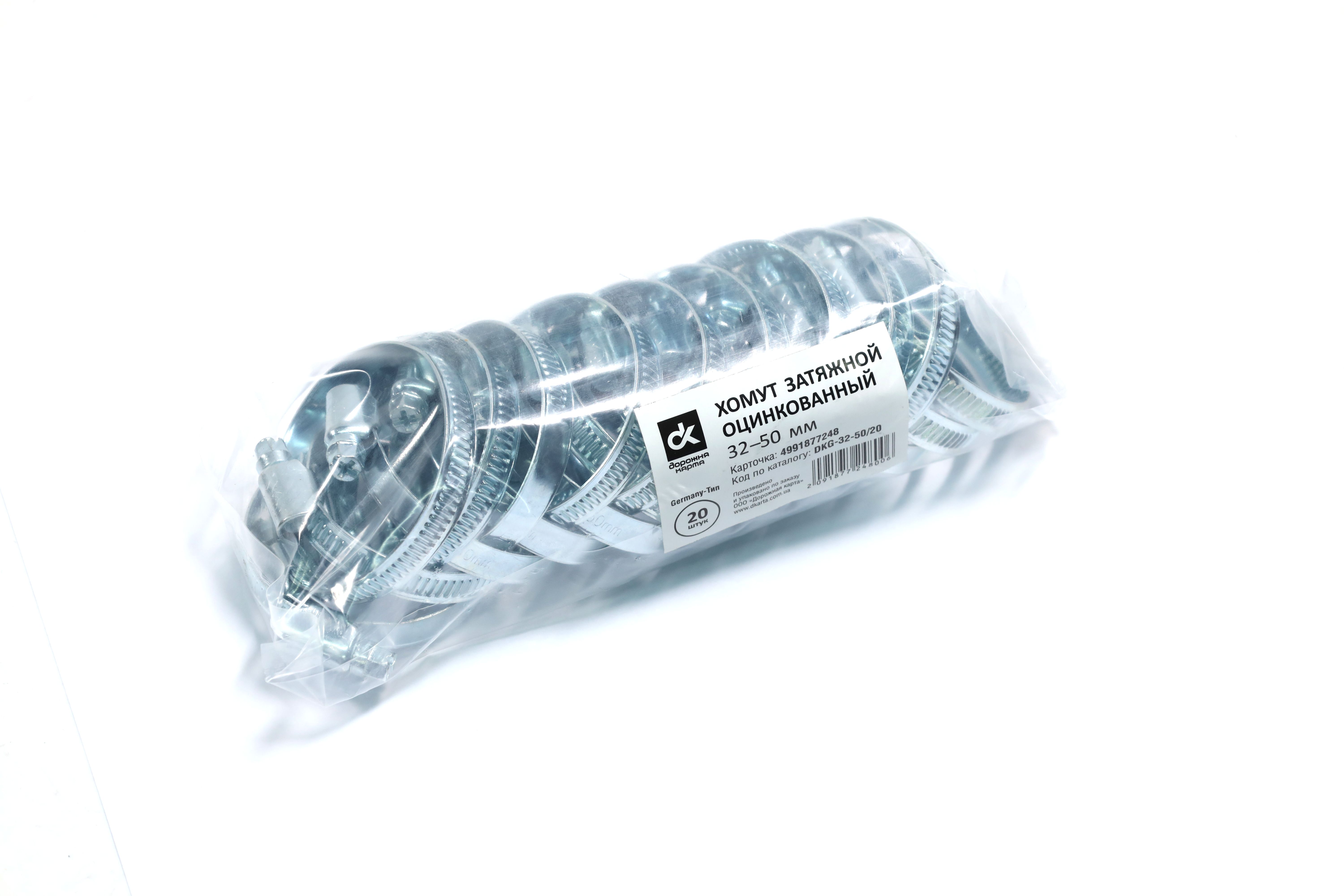 Зображення 2