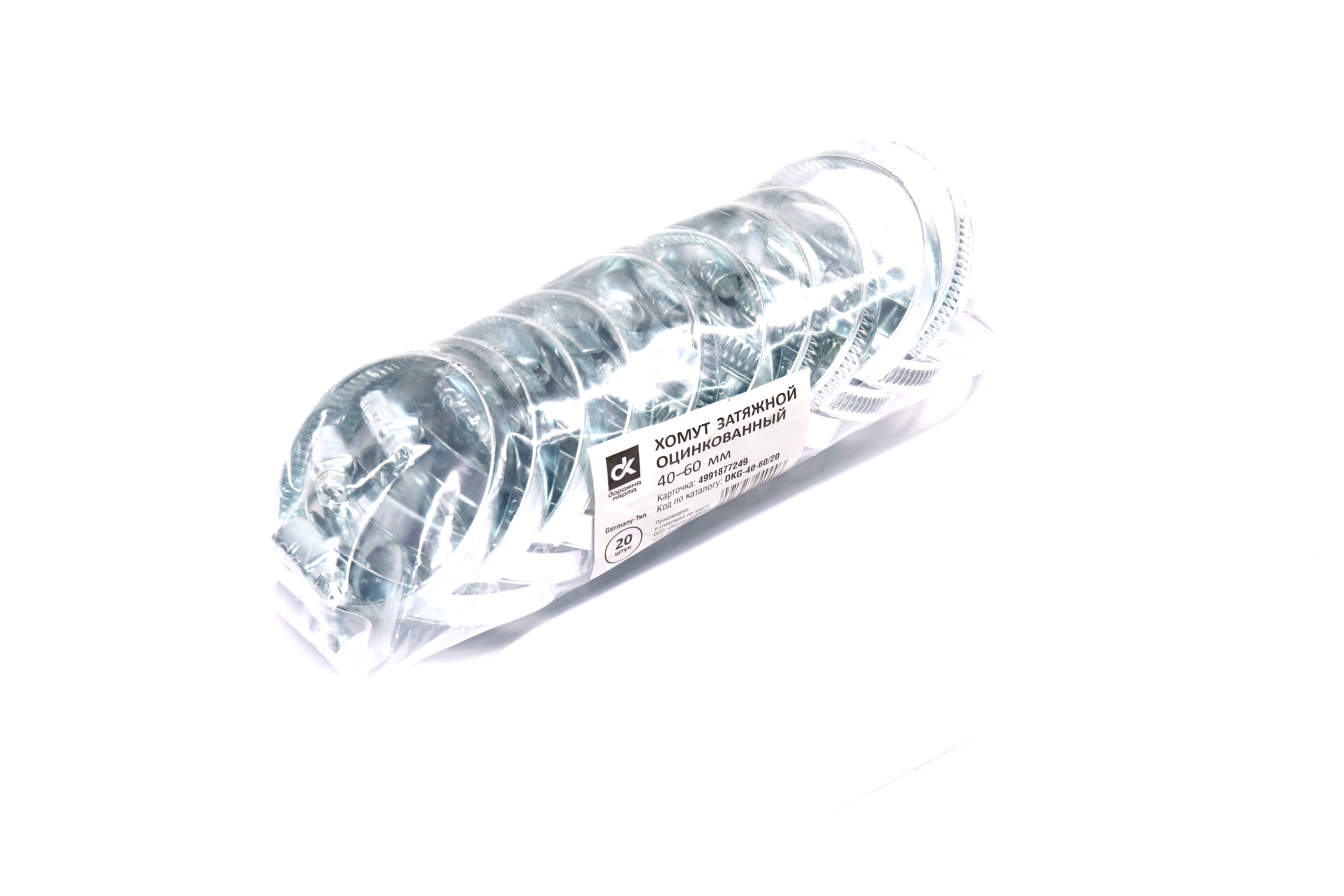 Зображення 1