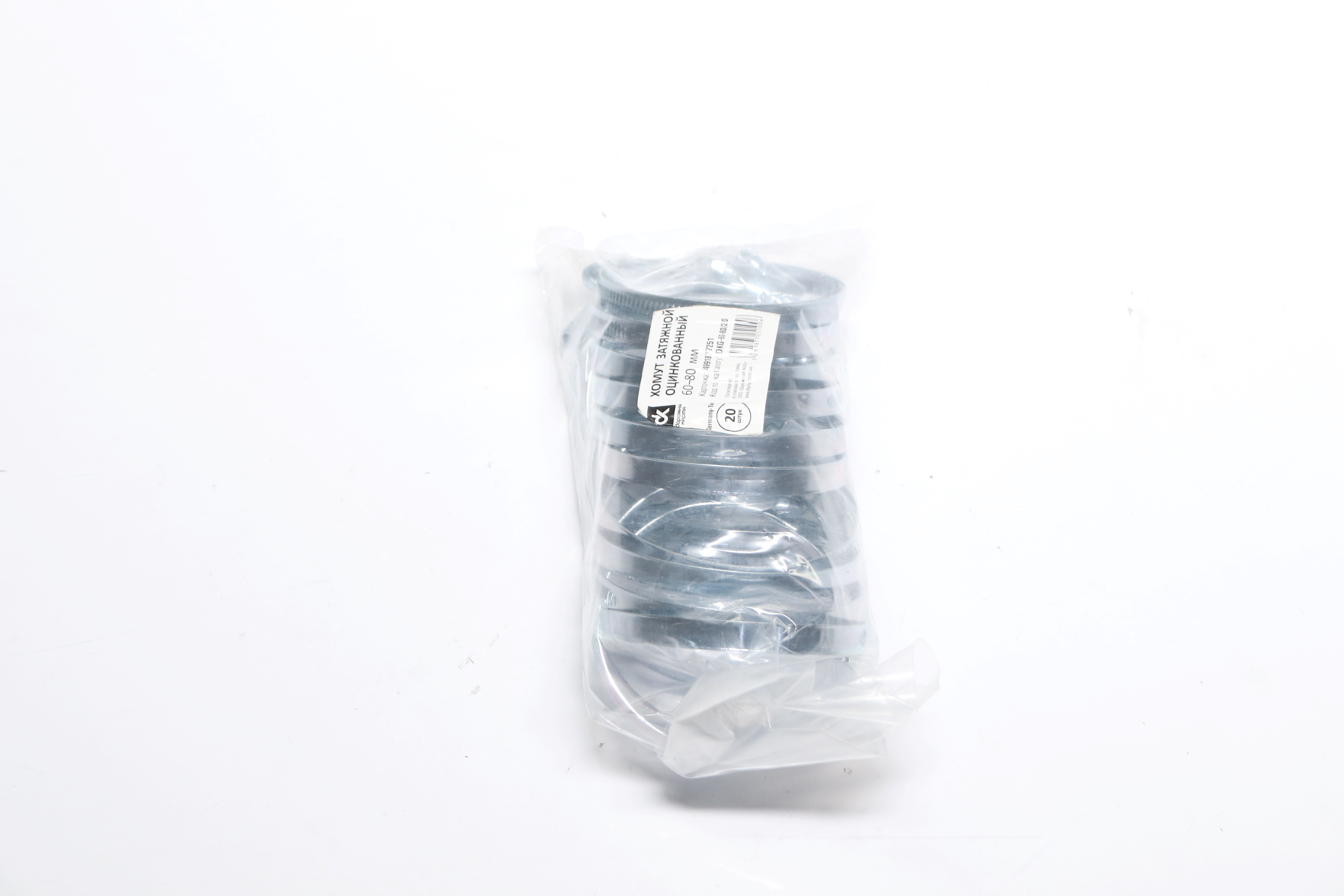 Зображення 5