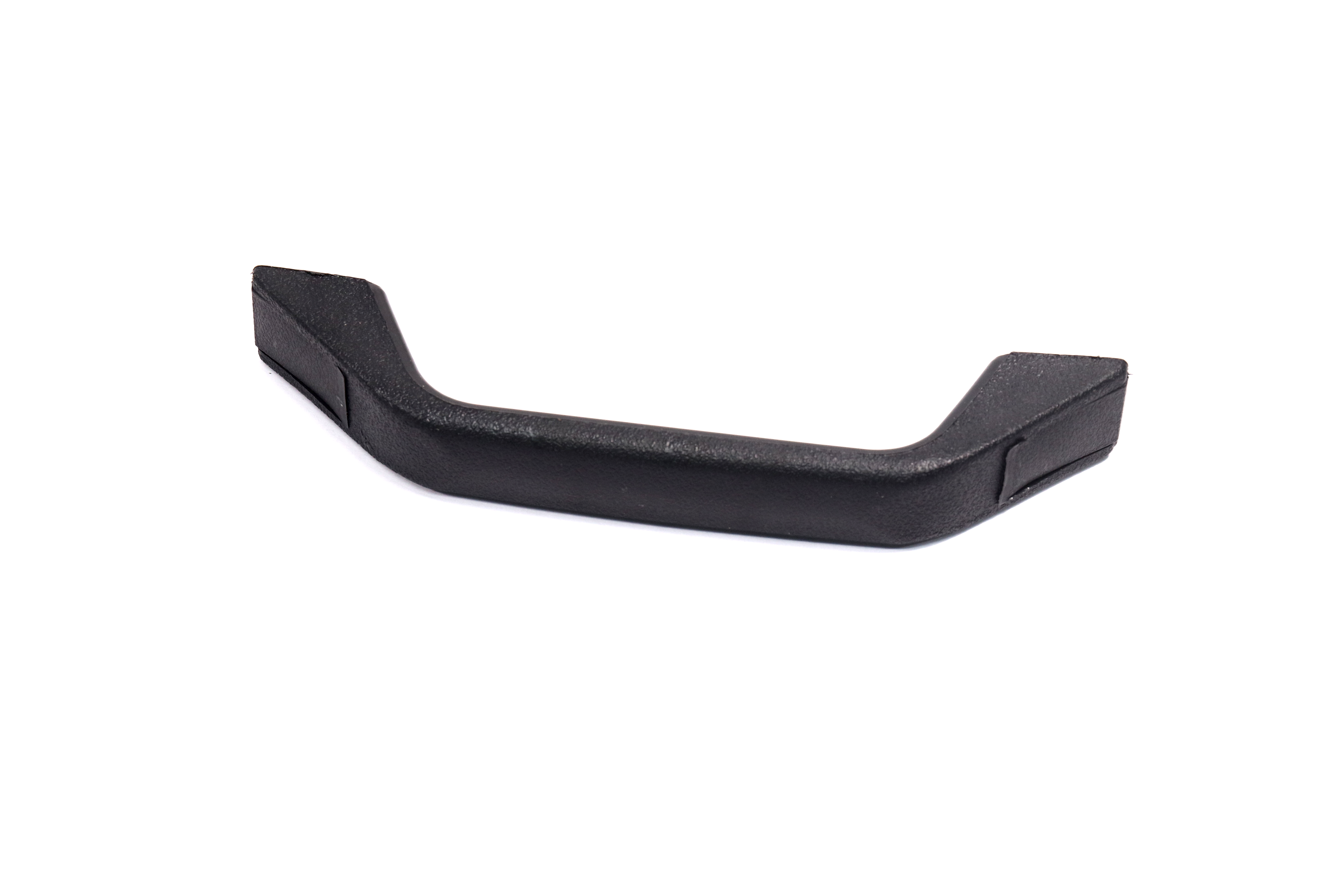 Зображення 8