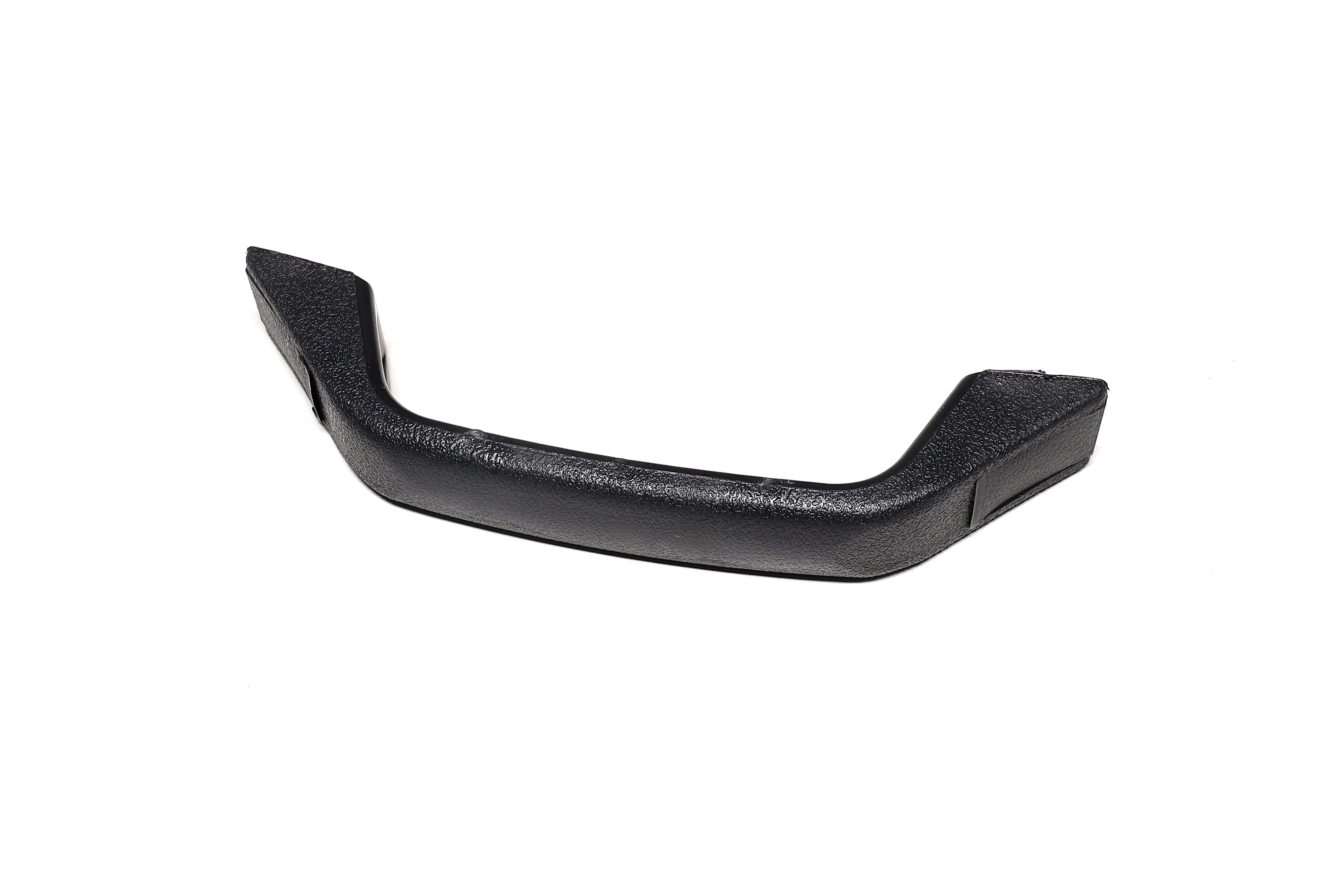 Зображення 11