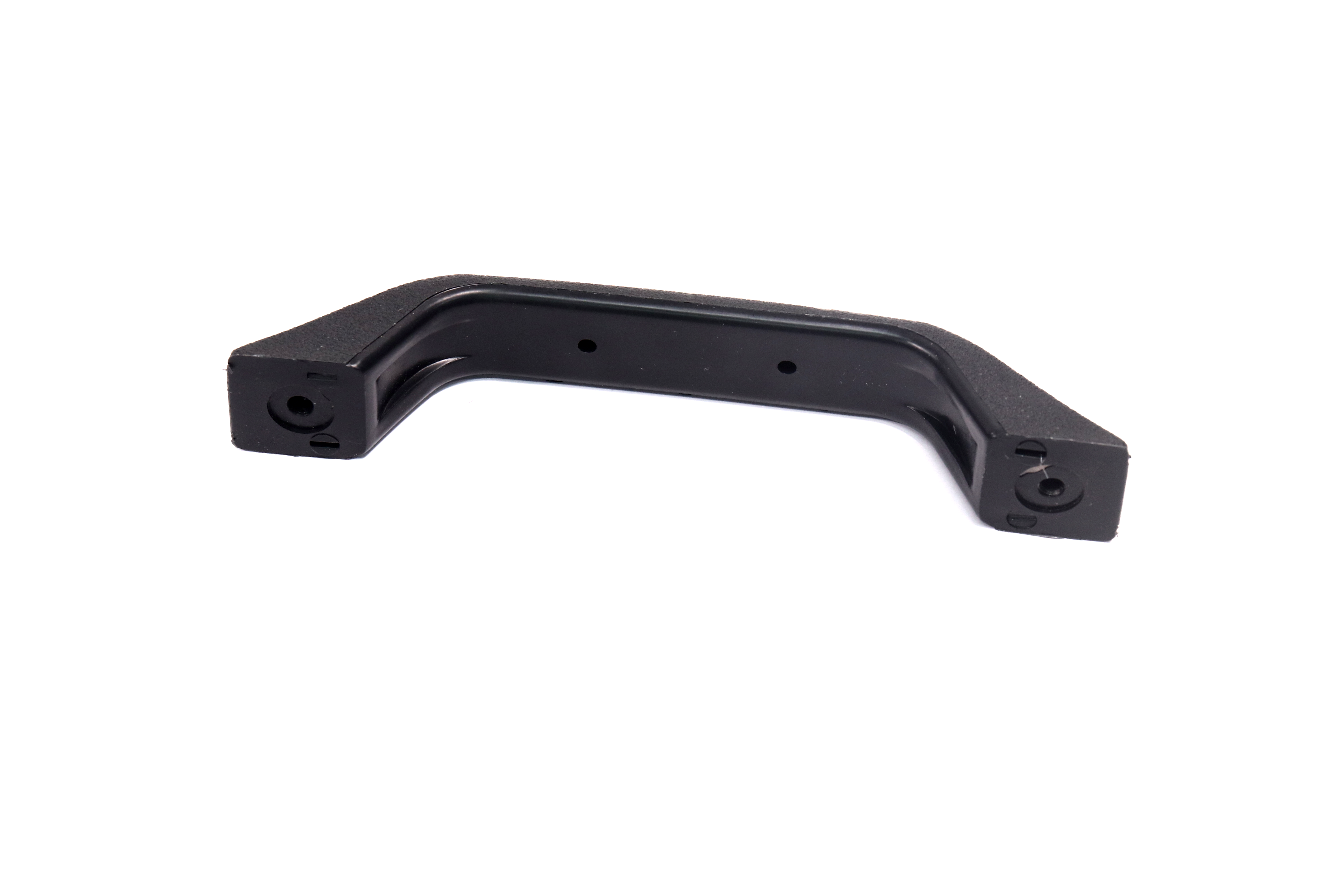 Зображення 12