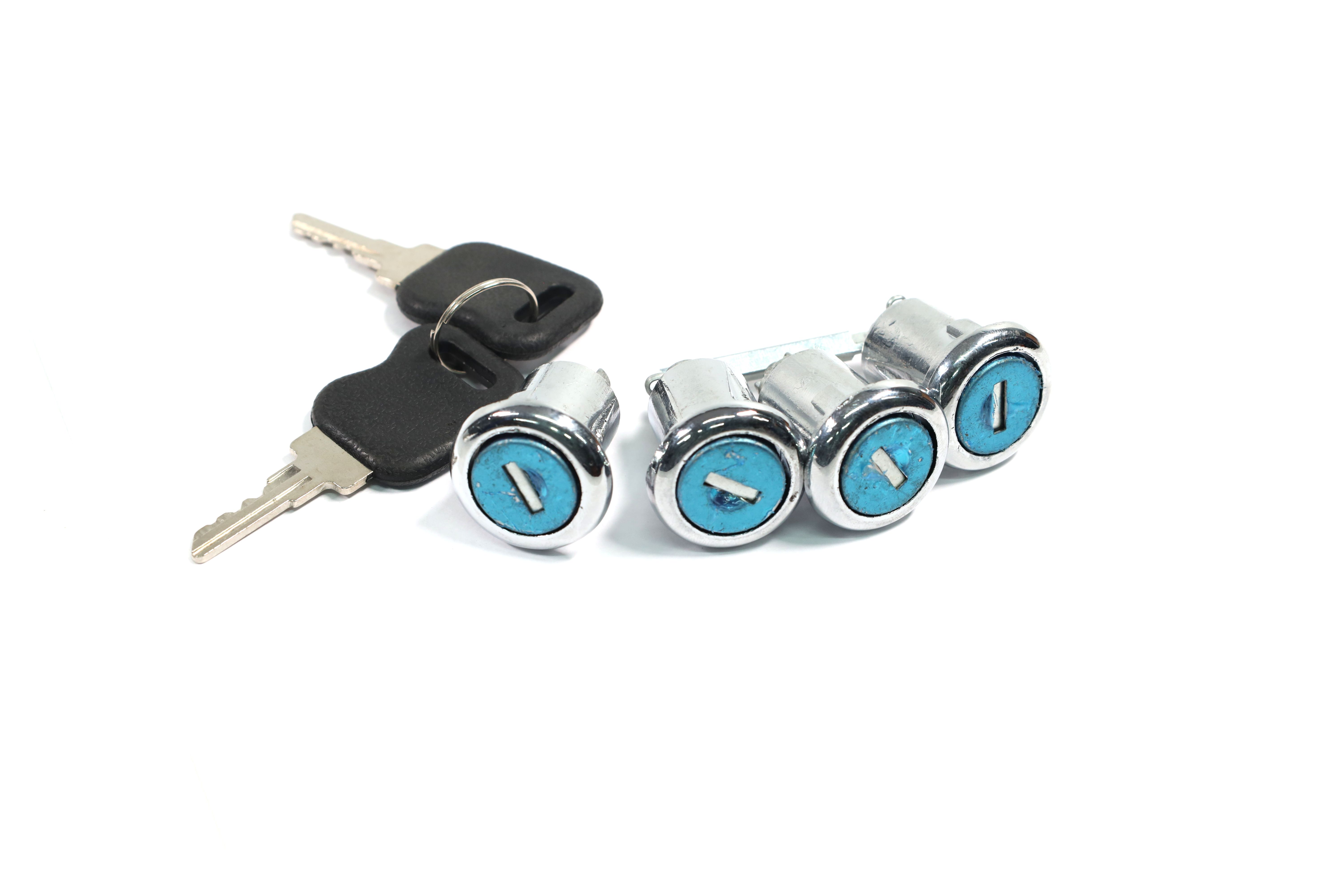 Зображення 6