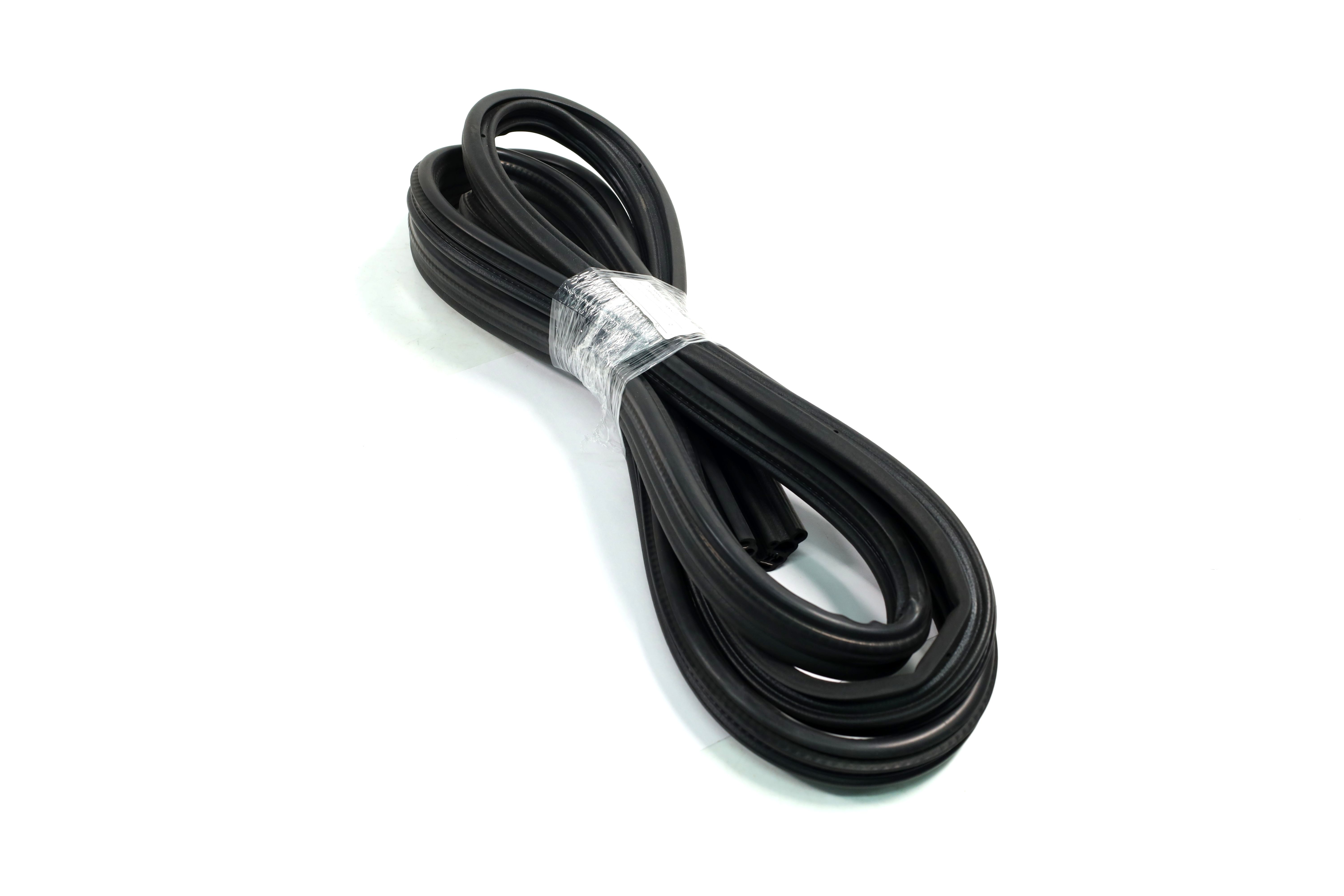 Зображення 7